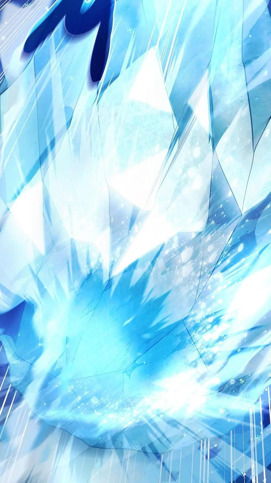 Read The Legendary Spearman Returns chapter 43.2 image 32 on Lezhin