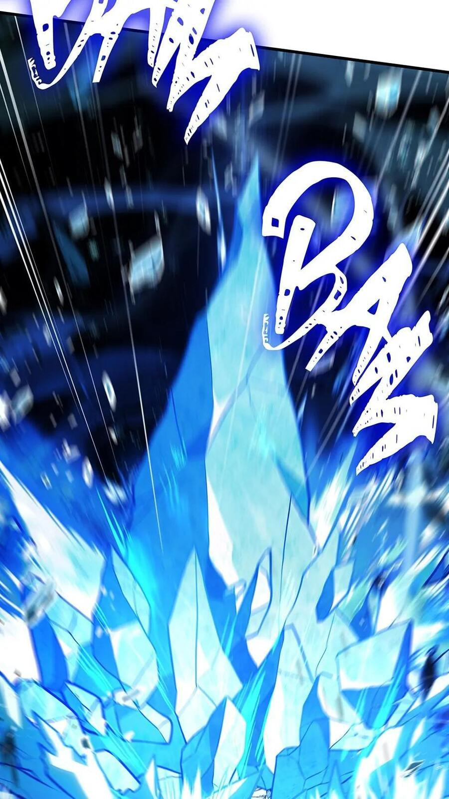 Read The Legendary Spearman Returns chapter 43.2 image 34 on Lezhin