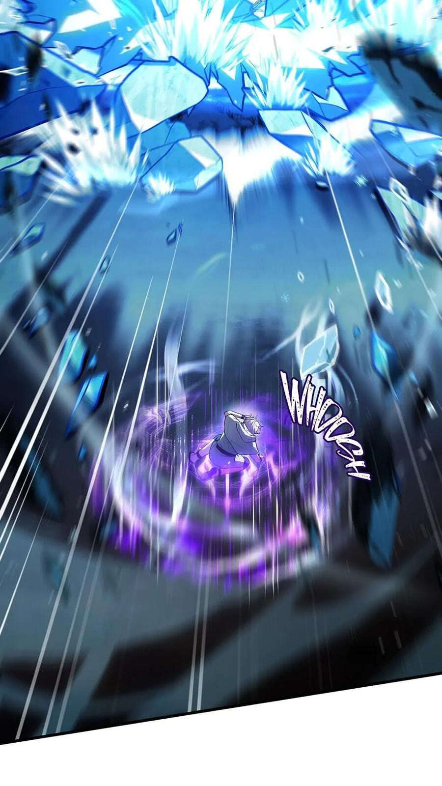 Read The Legendary Spearman Returns chapter 43.2 image 35 on Lezhin