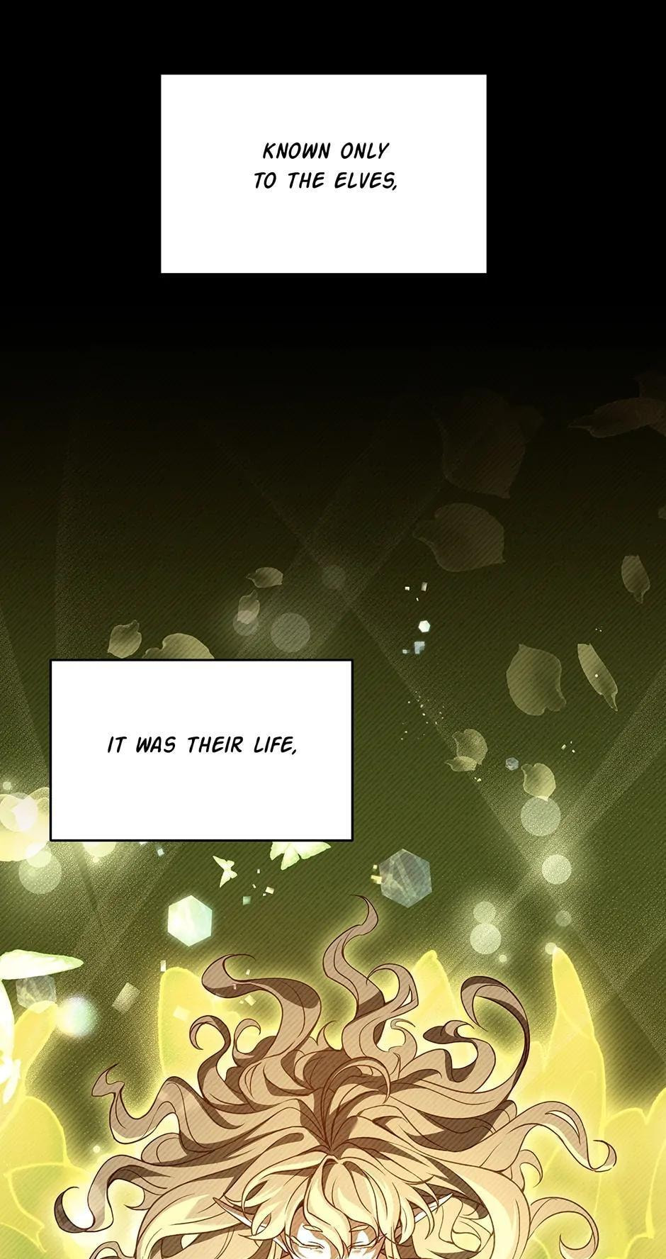 Read The Legendary Spearman Returns chapter 43.2 image 4 on Lezhin