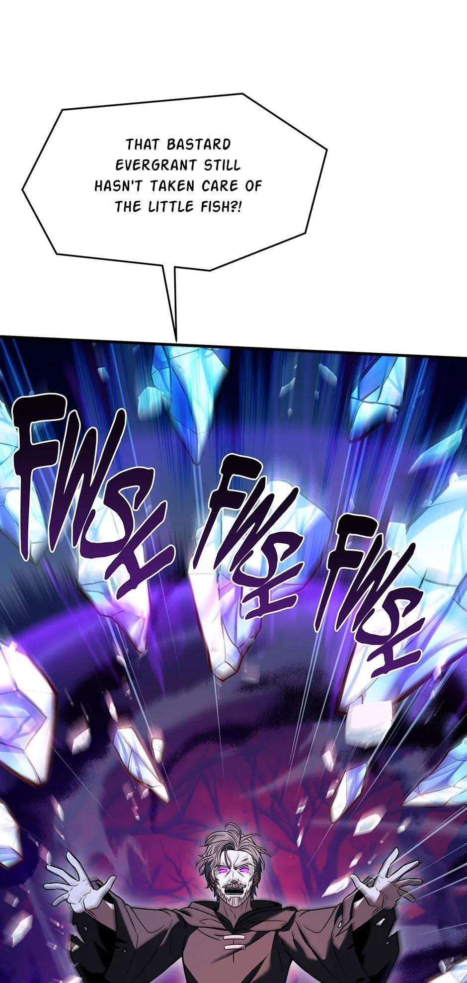 Read The Legendary Spearman Returns chapter 43.2 image 40 on Lezhin