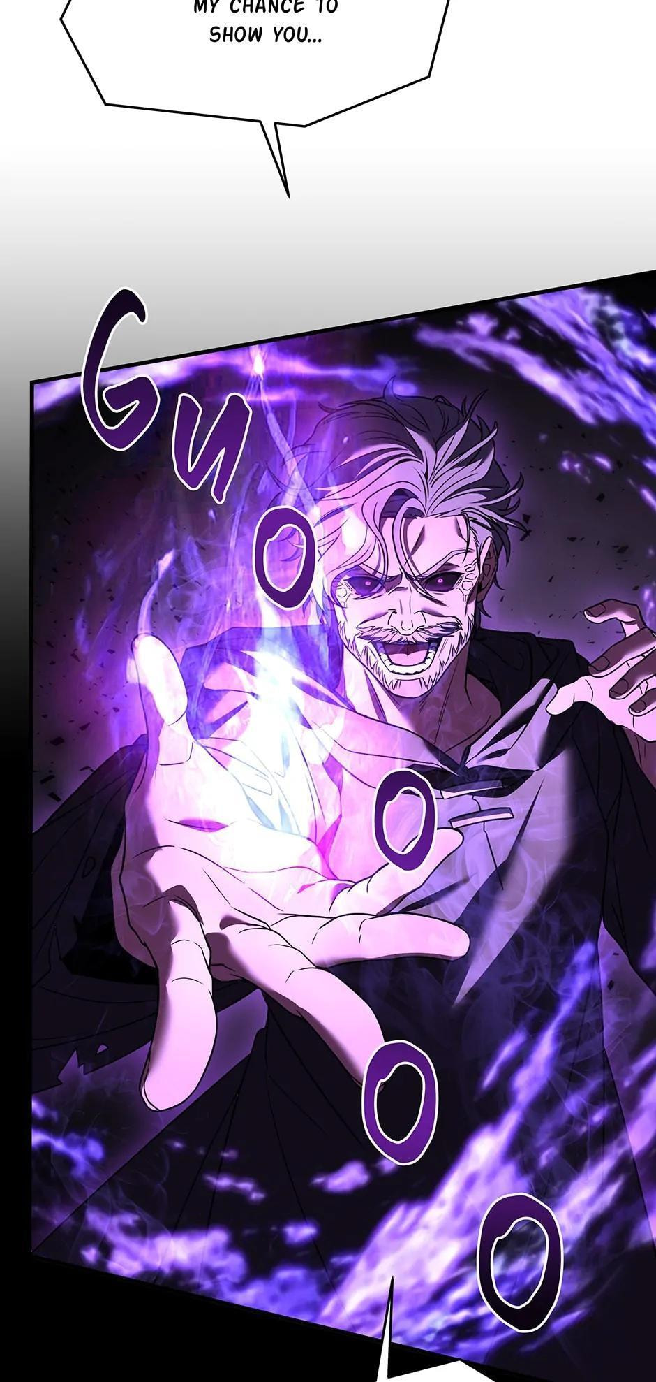 Read The Legendary Spearman Returns chapter 43.2 image 42 on Lezhin