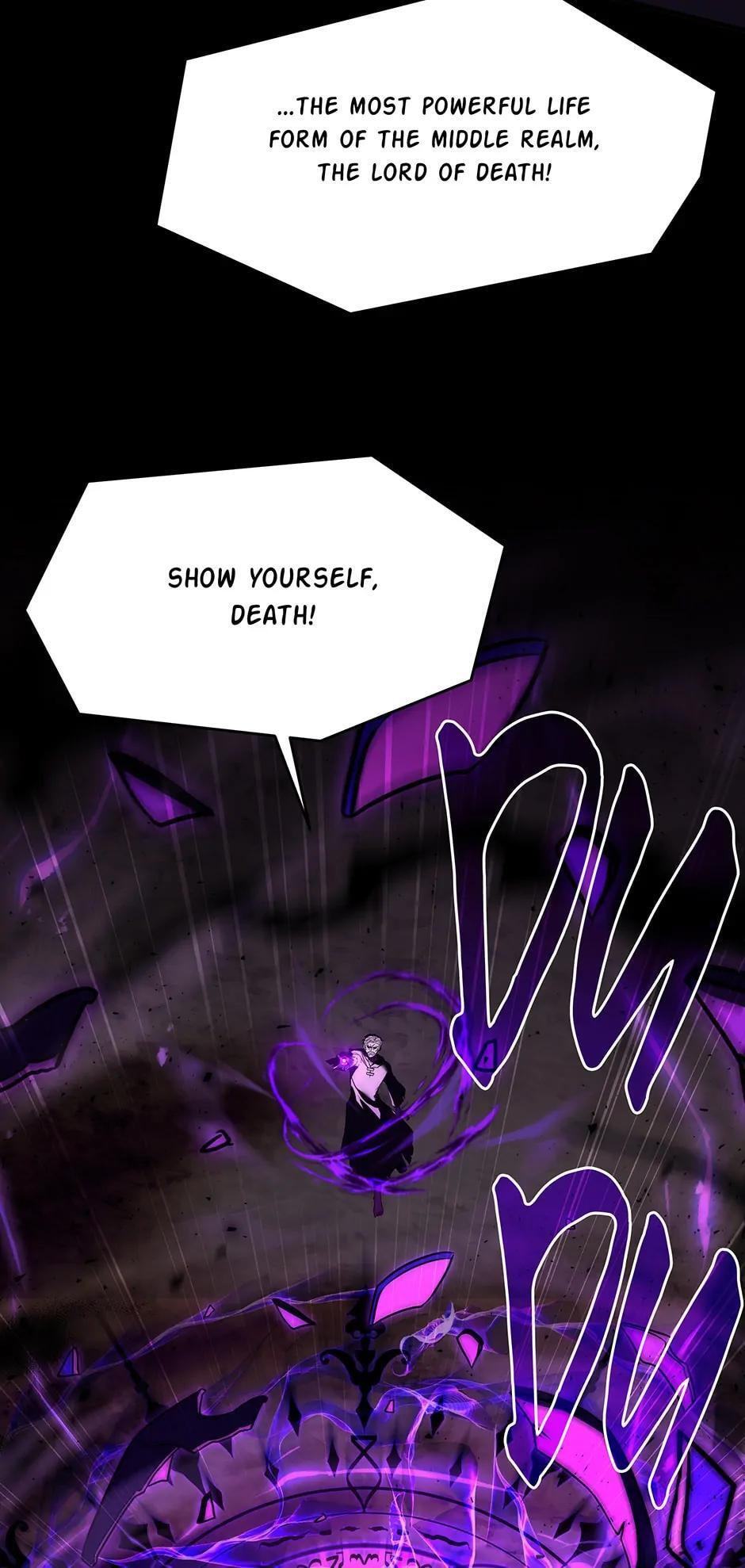 Read The Legendary Spearman Returns chapter 43.2 image 43 on Lezhin