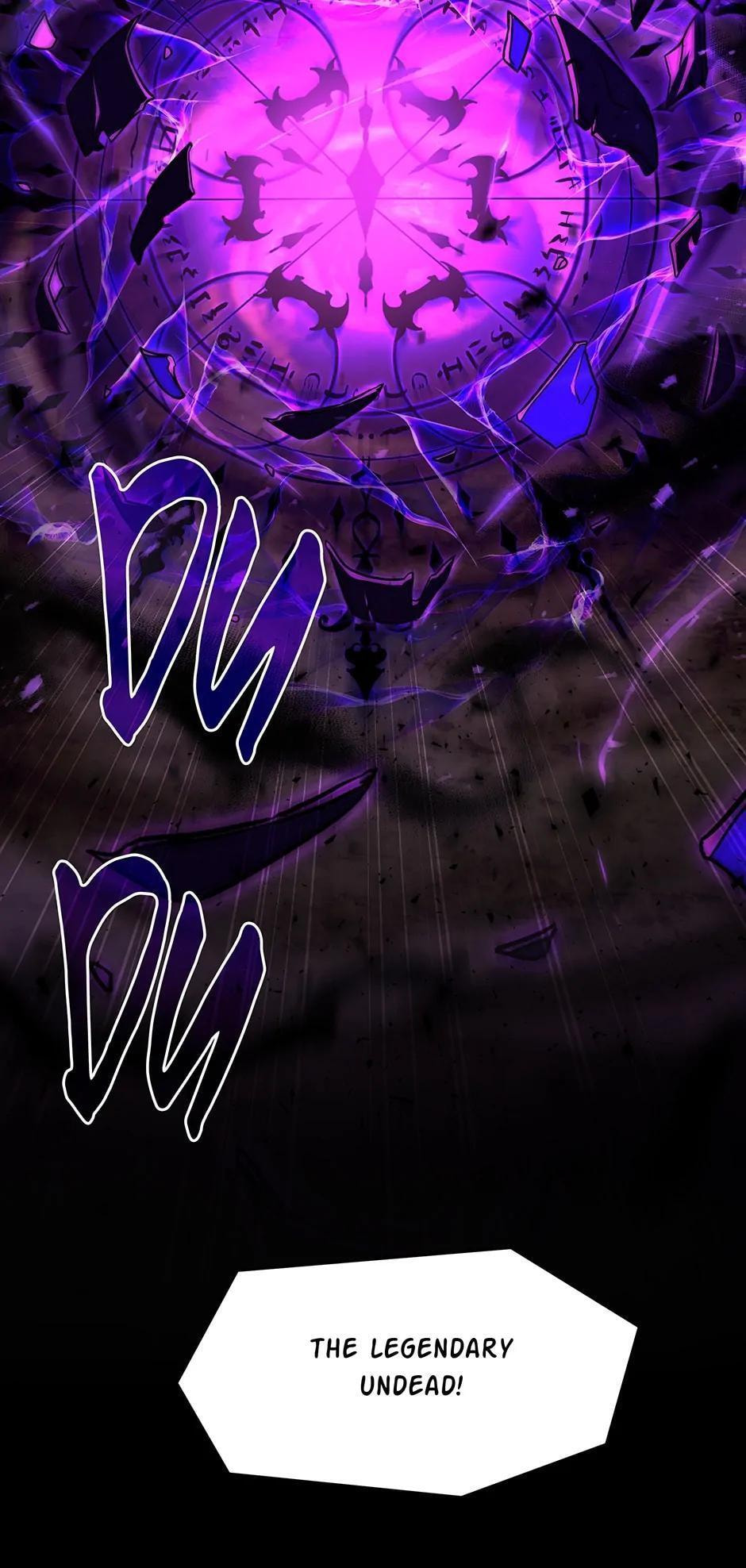 Read The Legendary Spearman Returns chapter 43.2 image 44 on Lezhin