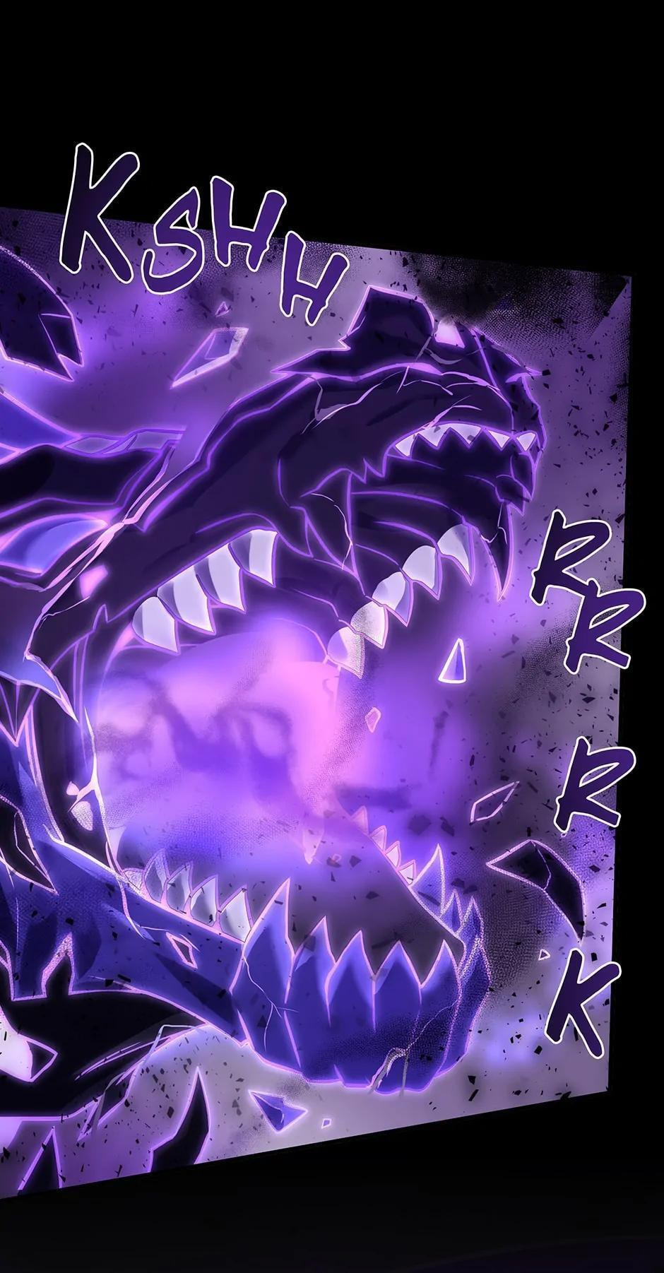 Read The Legendary Spearman Returns chapter 43.2 image 45 on Lezhin