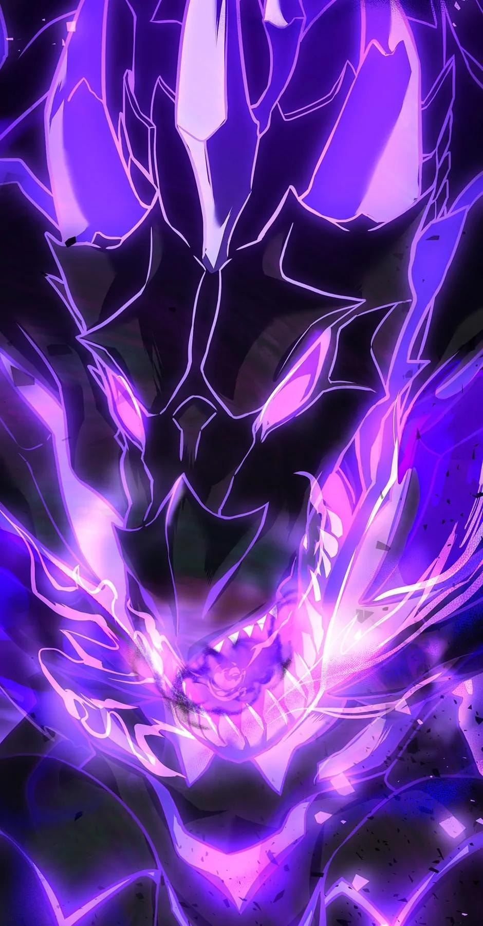 Read The Legendary Spearman Returns chapter 43.2 image 47 on Lezhin
