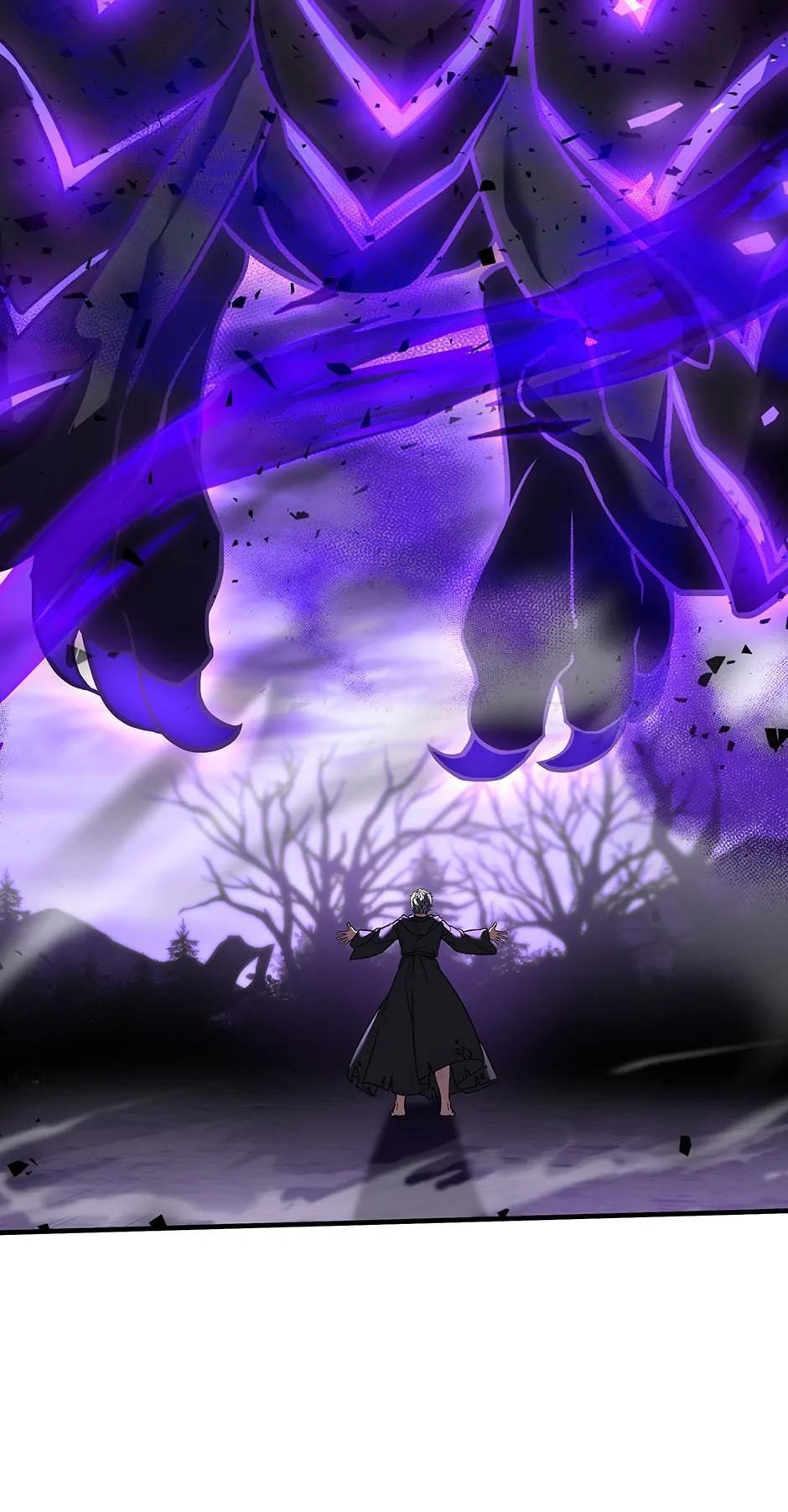 Read The Legendary Spearman Returns chapter 43.2 image 48 on Lezhin