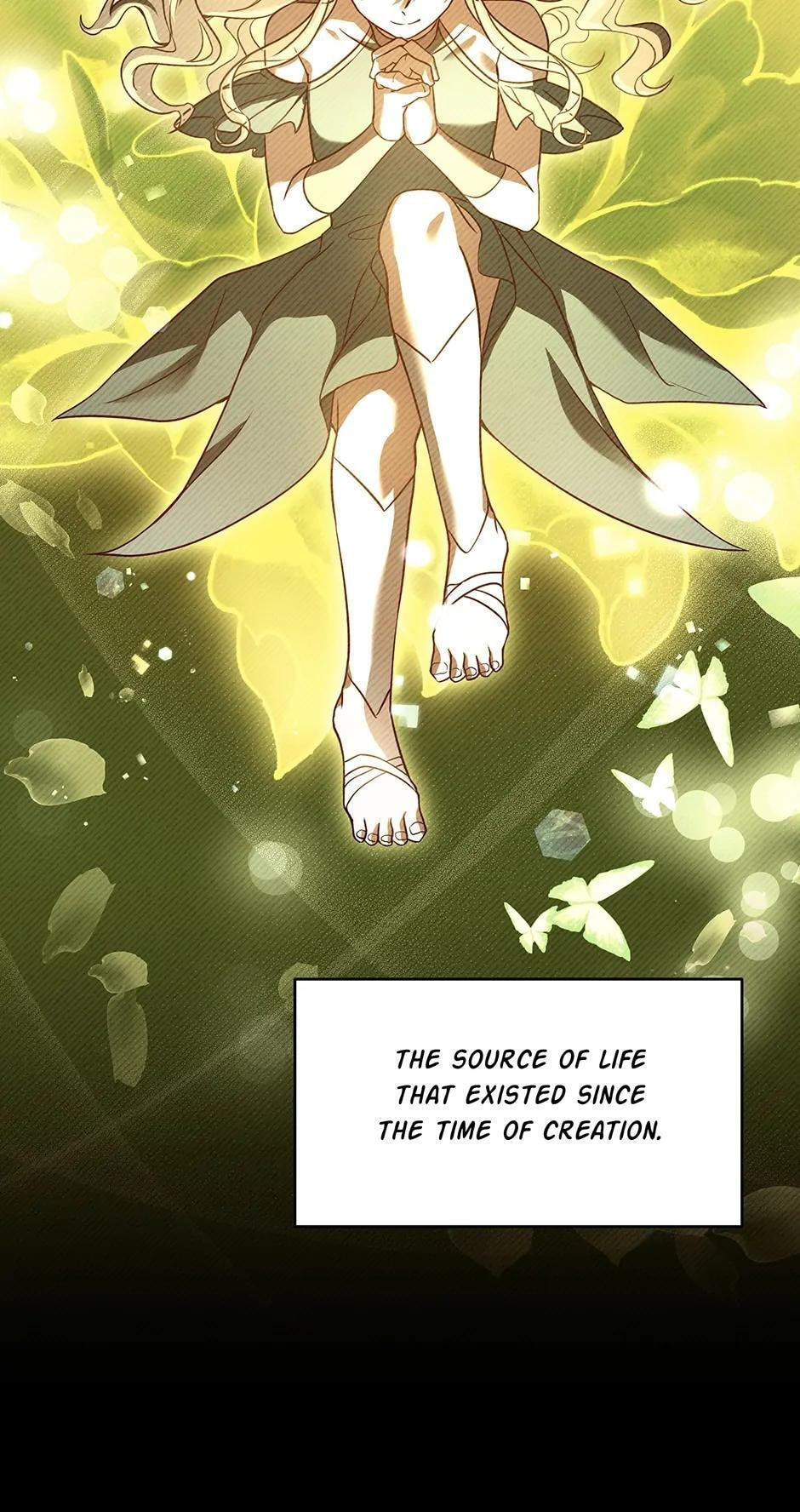 Read The Legendary Spearman Returns chapter 43.2 image 5 on Lezhin