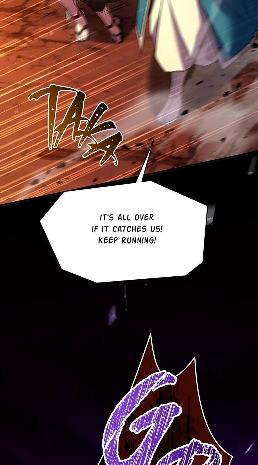 Read The Legendary Spearman Returns chapter 43.2 image 50 on Lezhin