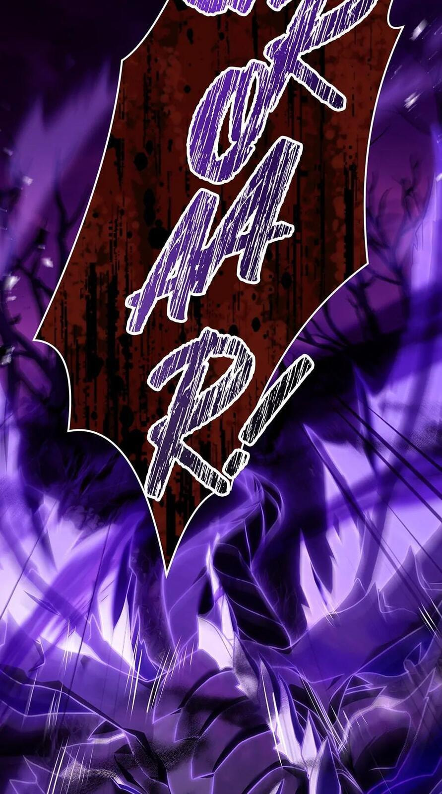 Read The Legendary Spearman Returns chapter 43.2 image 51 on Lezhin