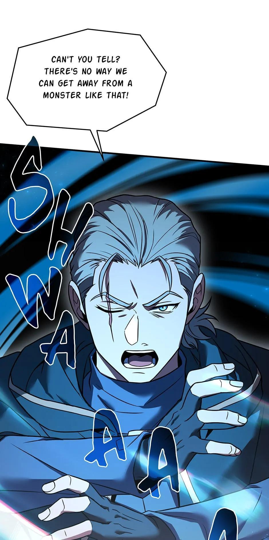 Read The Legendary Spearman Returns chapter 43.2 image 54 on Lezhin