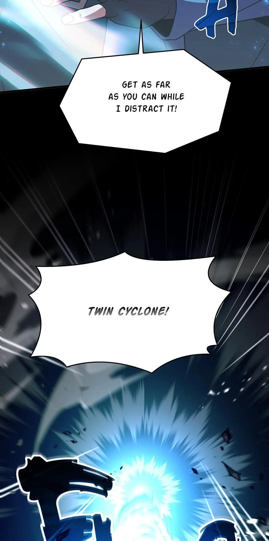 Read The Legendary Spearman Returns chapter 43.2 image 55 on Lezhin