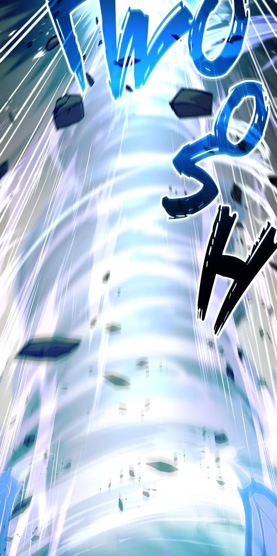 Read The Legendary Spearman Returns chapter 43.2 image 56 on Lezhin