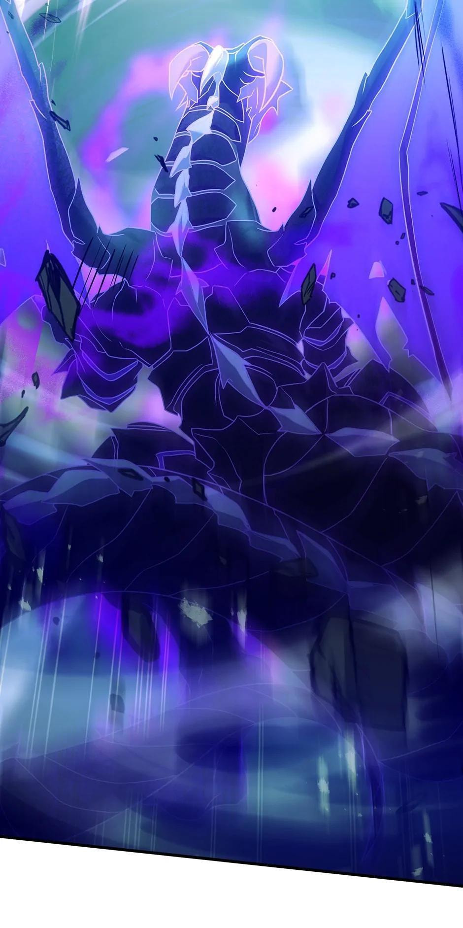 Read The Legendary Spearman Returns chapter 43.2 image 57 on Lezhin