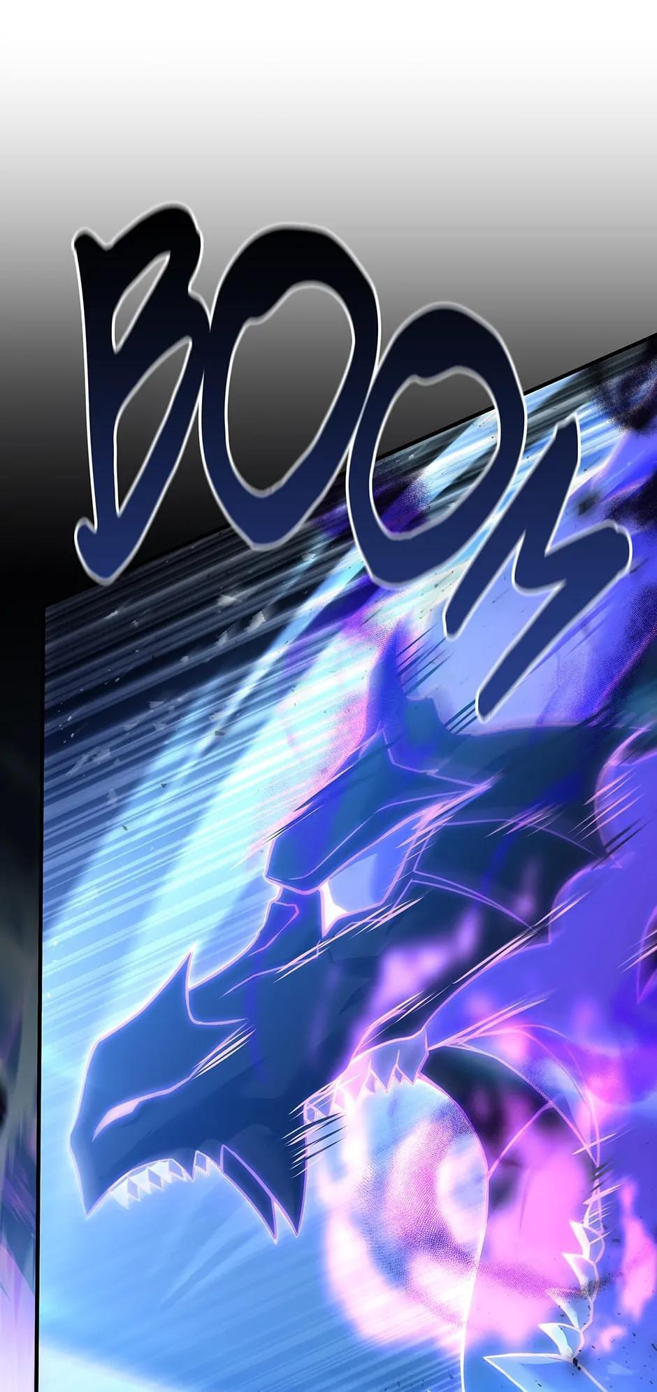 Read The Legendary Spearman Returns chapter 43.2 image 58 on Lezhin