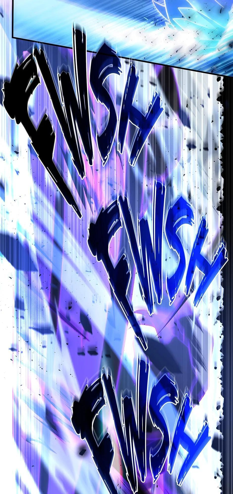 Read The Legendary Spearman Returns chapter 43.2 image 59 on Lezhin