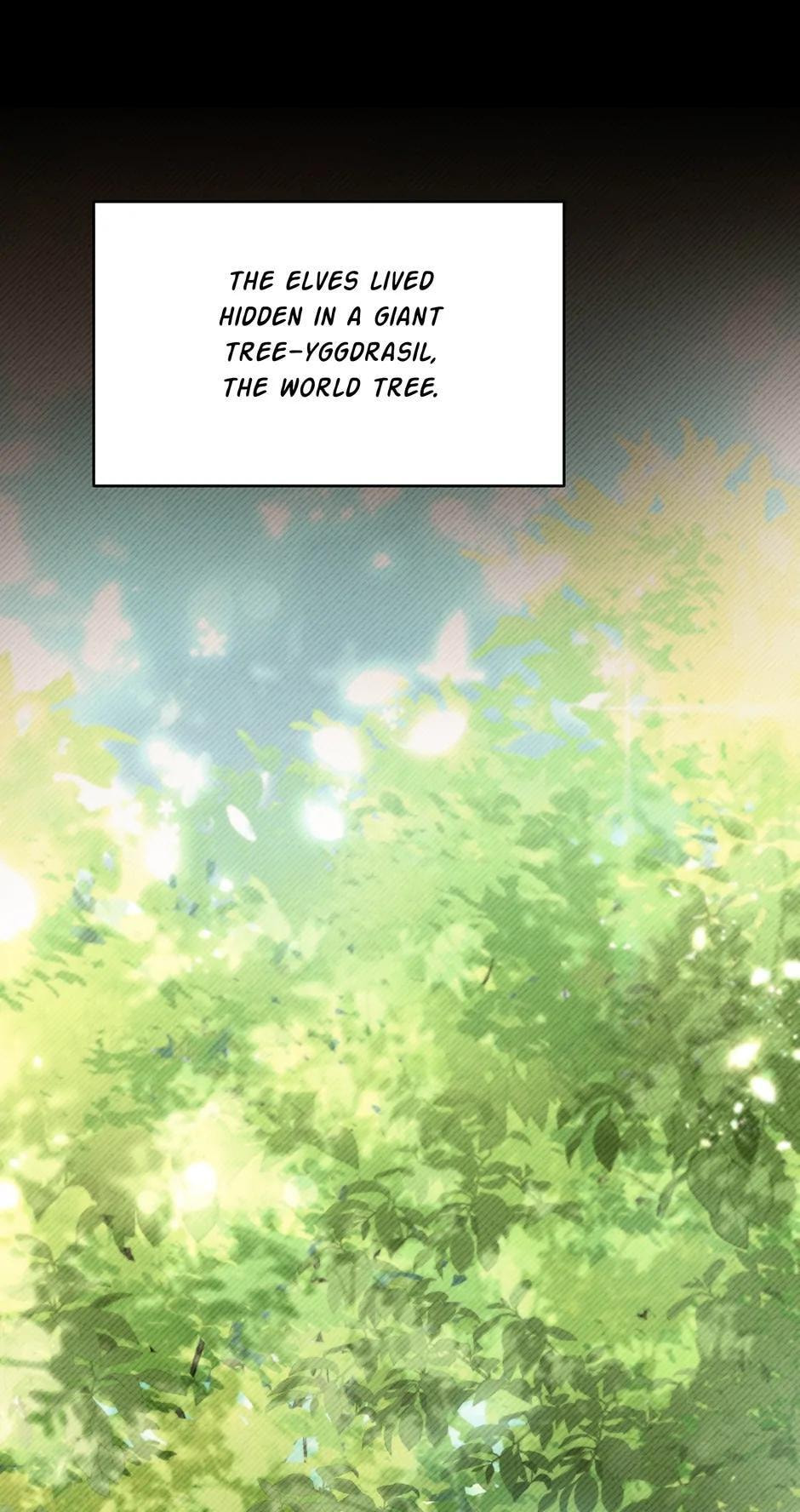 Read The Legendary Spearman Returns chapter 43.2 image 6 on Lezhin