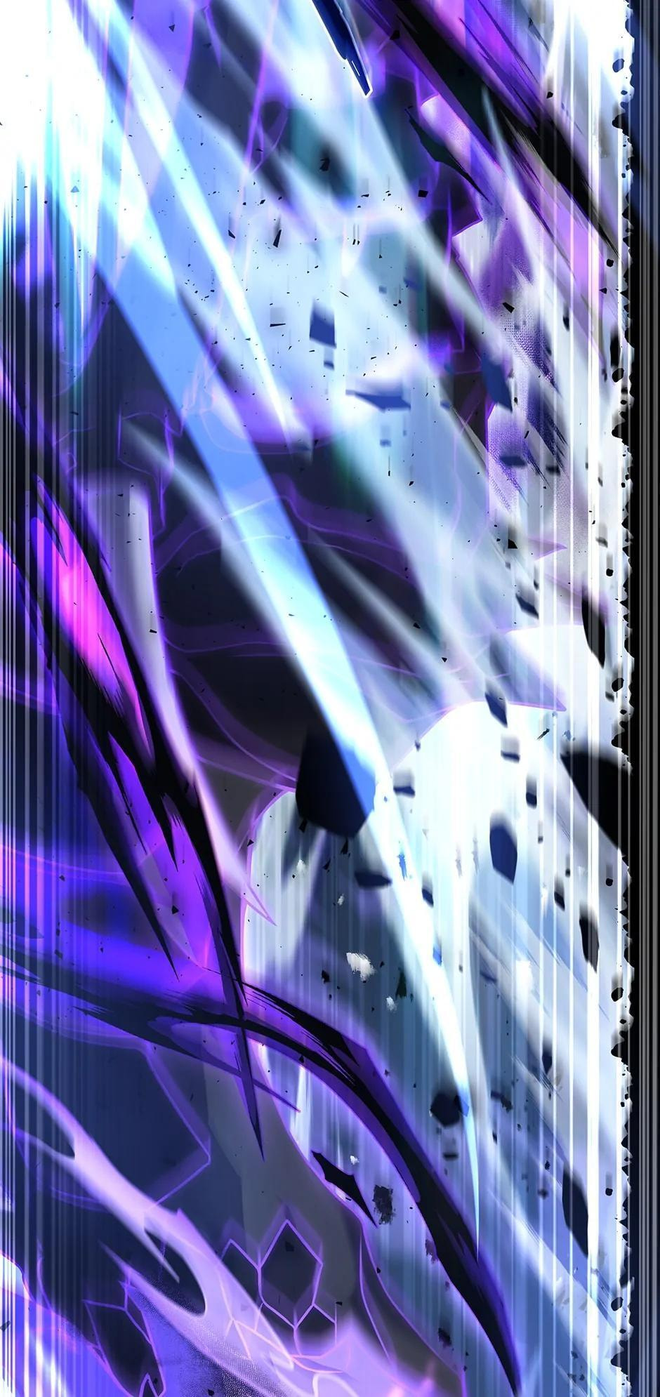 Read The Legendary Spearman Returns chapter 43.2 image 60 on Lezhin