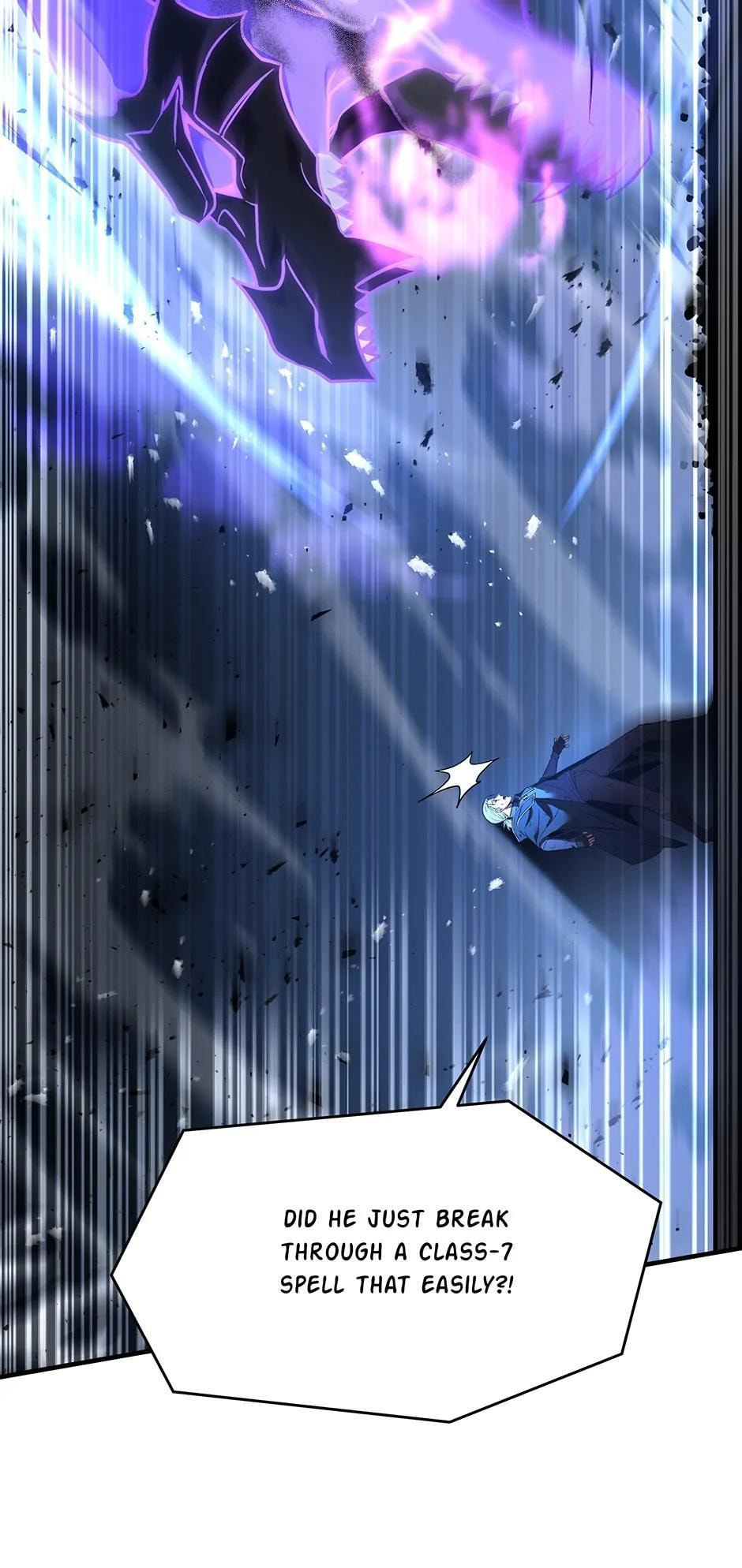 Read The Legendary Spearman Returns chapter 43.2 image 61 on Lezhin