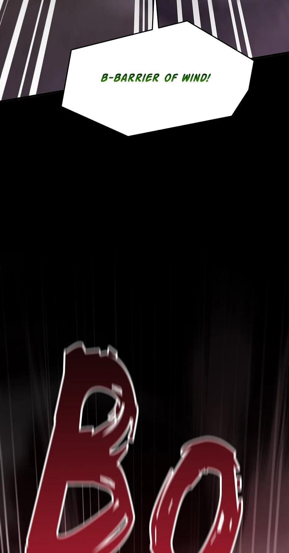 Read The Legendary Spearman Returns chapter 43.2 image 64 on Lezhin