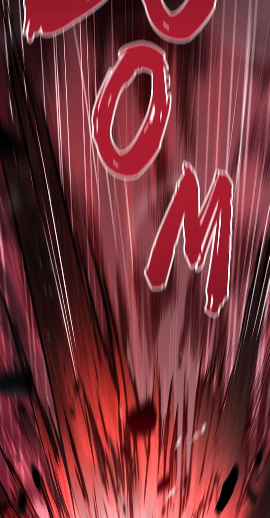Read The Legendary Spearman Returns chapter 43.2 image 65 on Lezhin