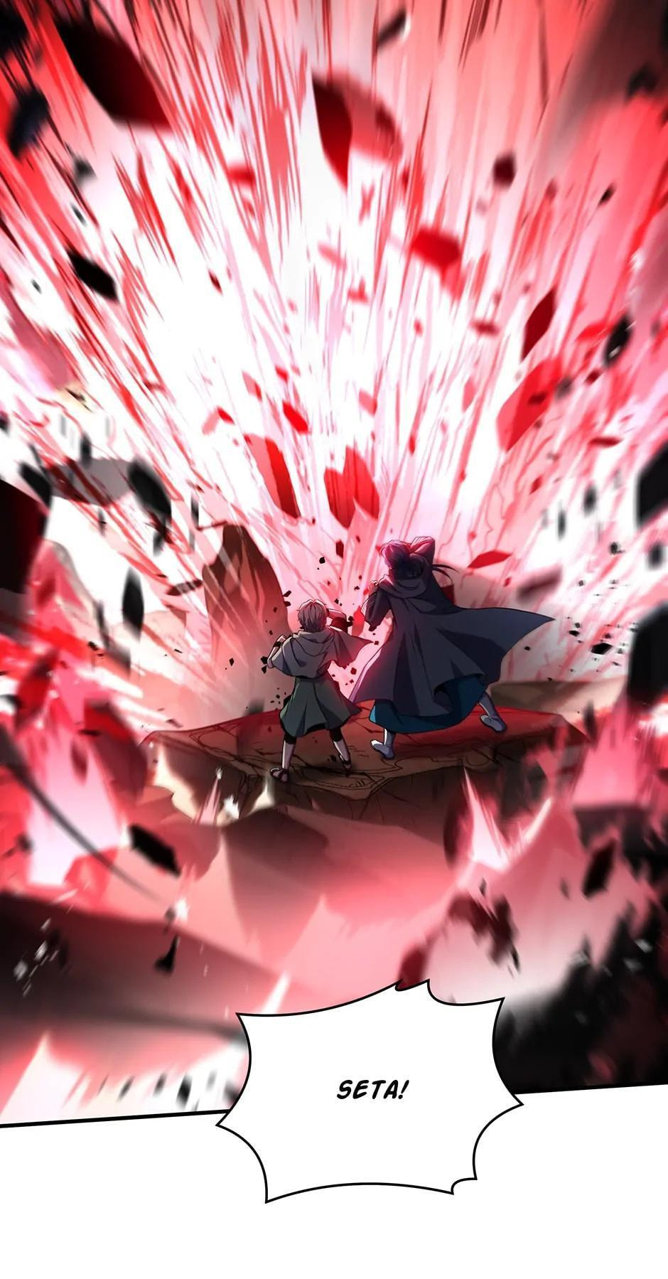 Read The Legendary Spearman Returns chapter 43.2 image 66 on Lezhin