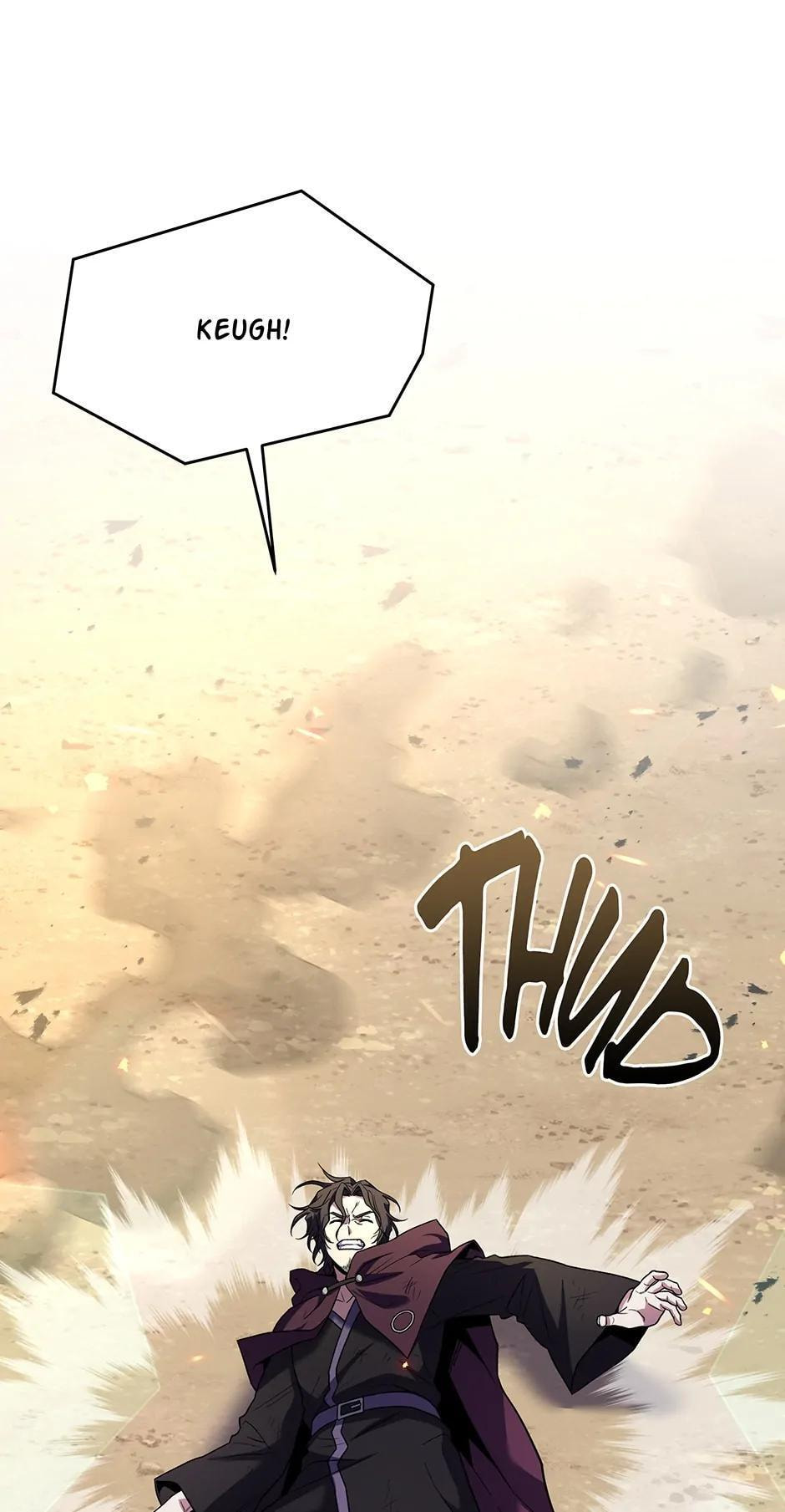 Read The Legendary Spearman Returns chapter 43.2 image 68 on Lezhin