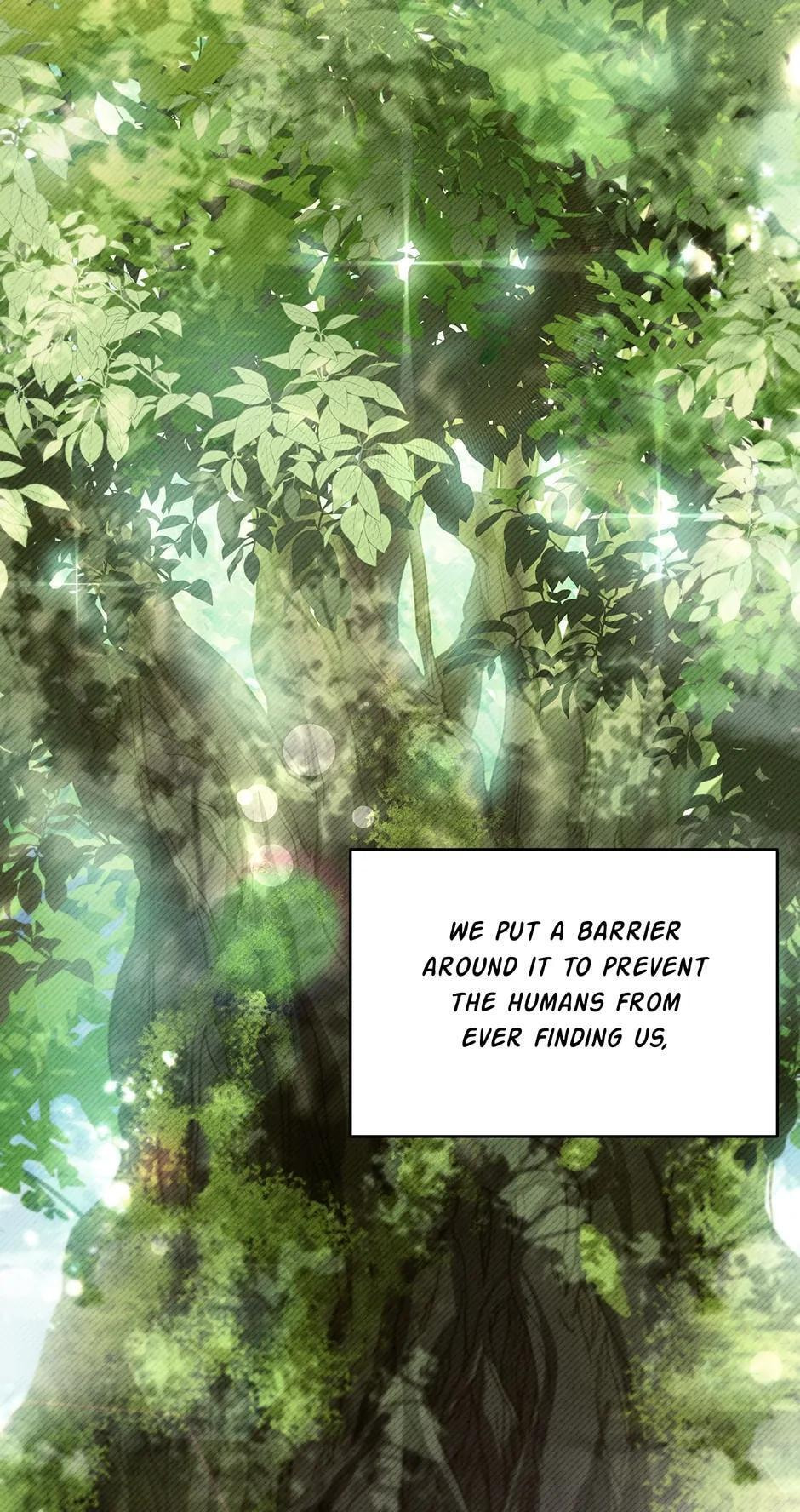 Read The Legendary Spearman Returns chapter 43.2 image 7 on Lezhin