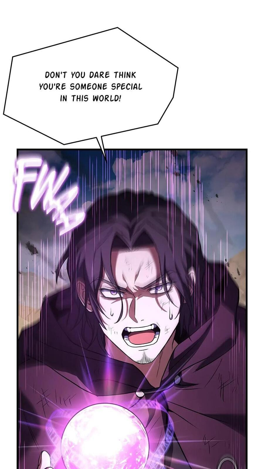 Read The Legendary Spearman Returns chapter 43.2 image 75 on Lezhin