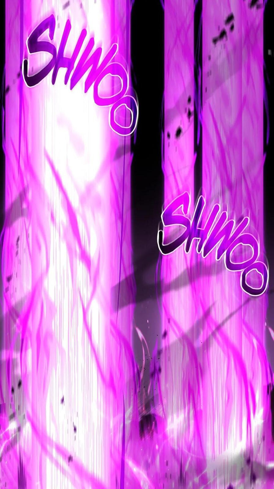 Read The Legendary Spearman Returns chapter 43.2 image 77 on Lezhin