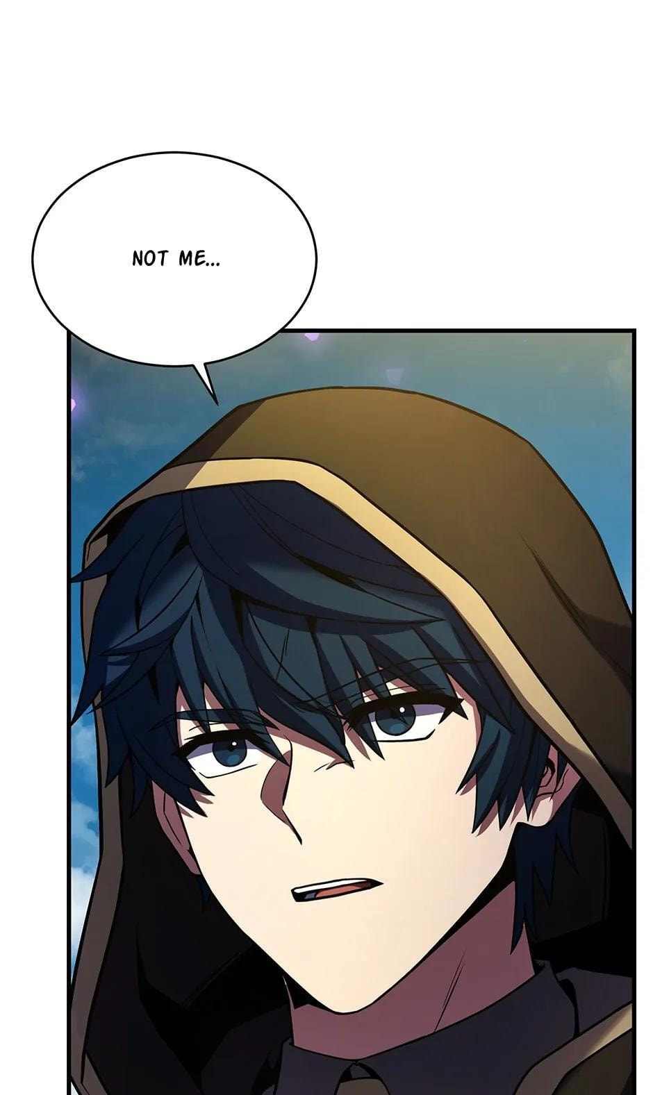 Read The Legendary Spearman Returns chapter 43.2 image 79 on Lezhin