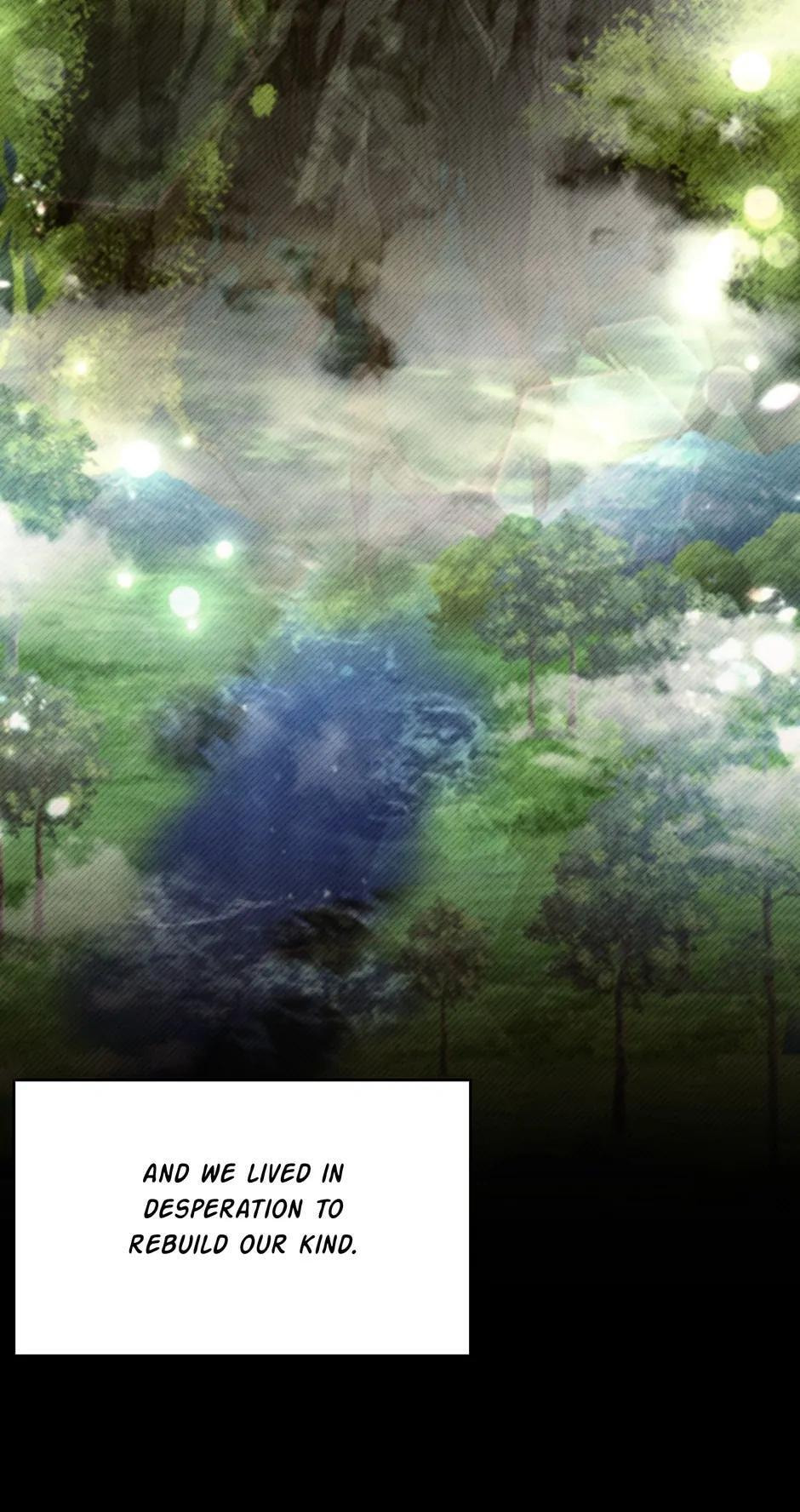 Read The Legendary Spearman Returns chapter 43.2 image 8 on Lezhin