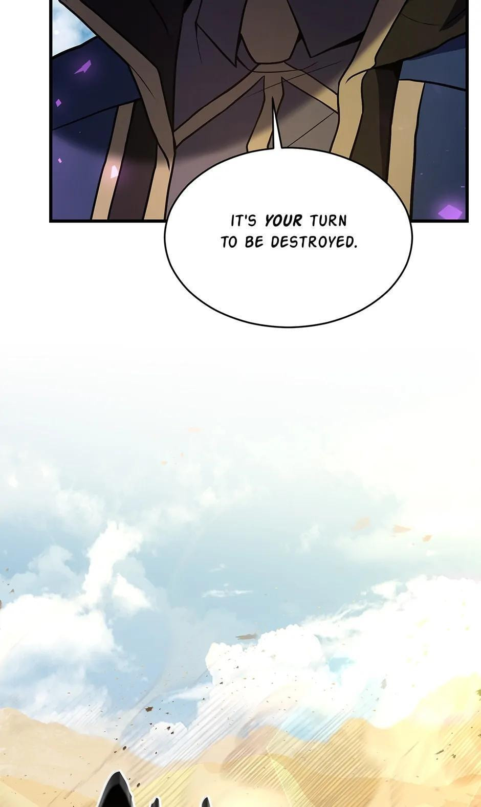 Read The Legendary Spearman Returns chapter 43.2 image 80 on Lezhin