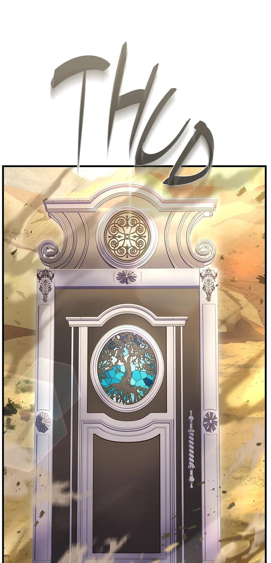 Read The Legendary Spearman Returns chapter 43.2 image 83 on Lezhin