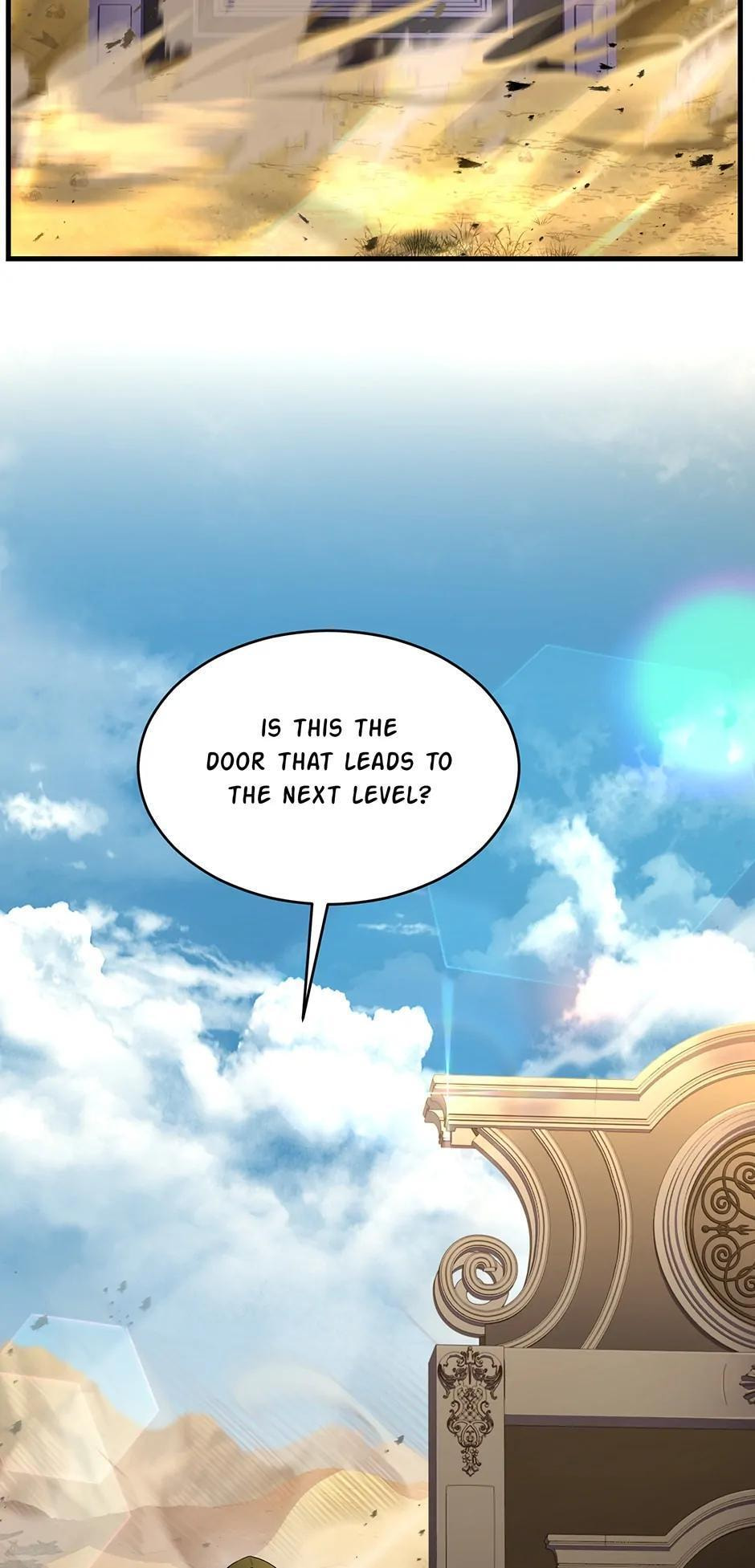 Read The Legendary Spearman Returns chapter 43.2 image 84 on Lezhin