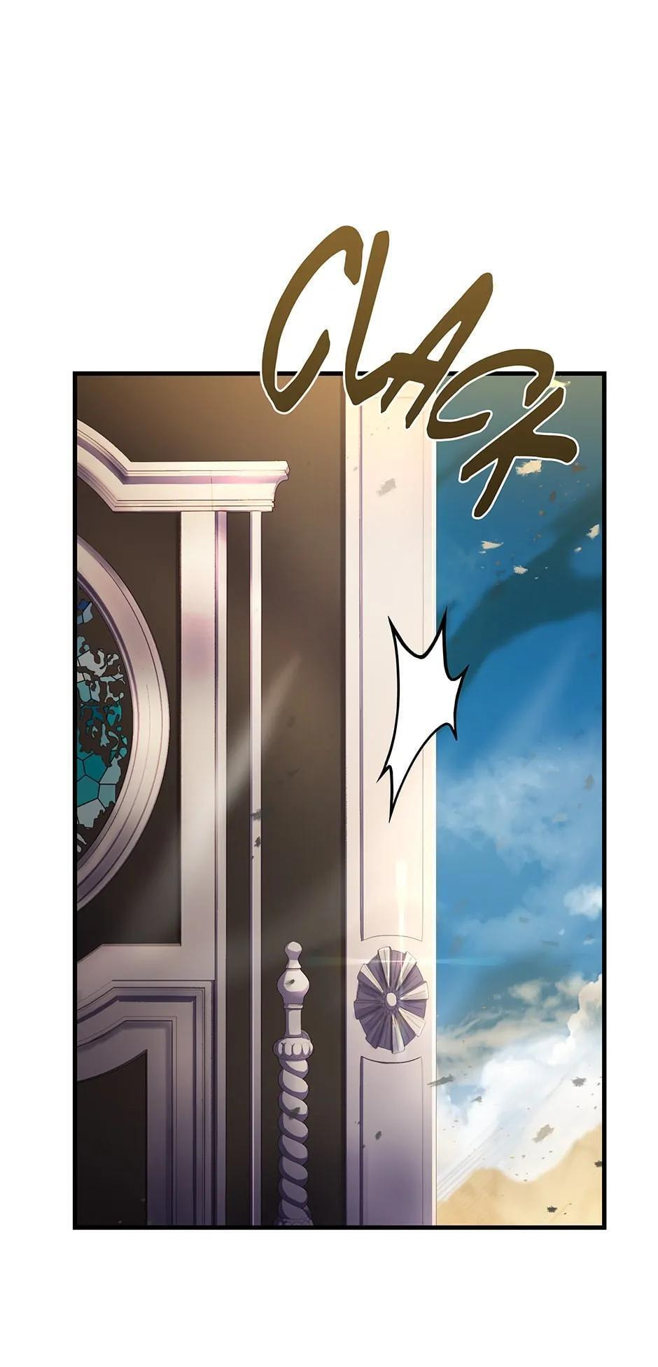 Read The Legendary Spearman Returns chapter 43.2 image 87 on Lezhin