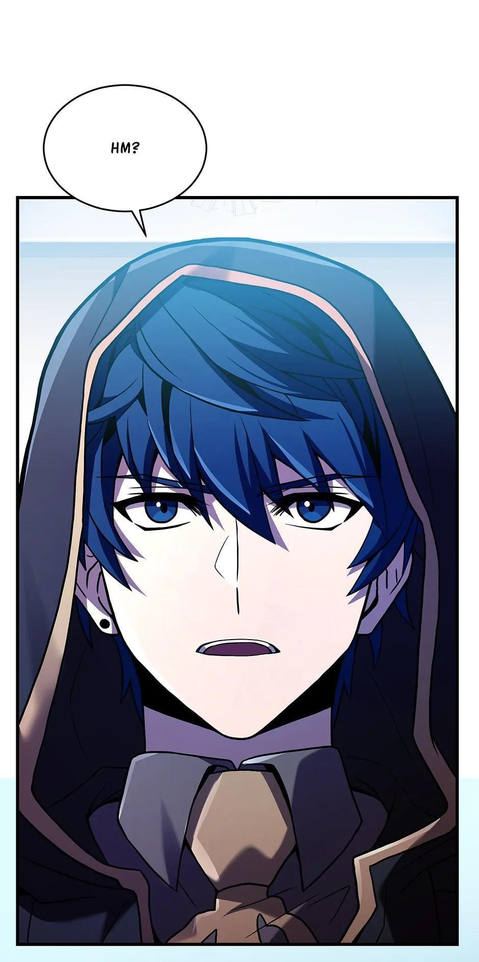 Read The Legendary Spearman Returns chapter 43.2 image 88 on Lezhin