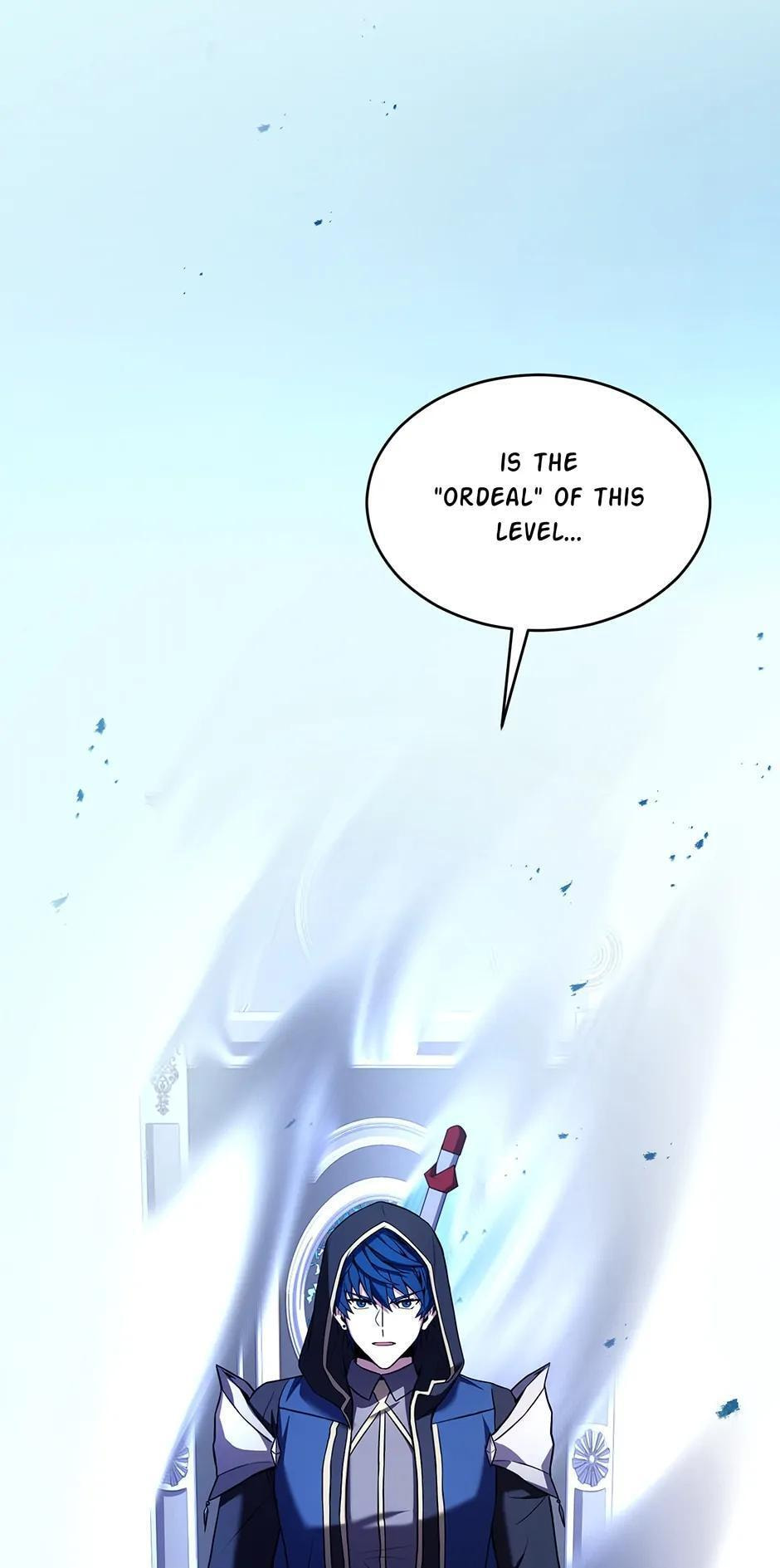 Read The Legendary Spearman Returns chapter 43.2 image 89 on Lezhin