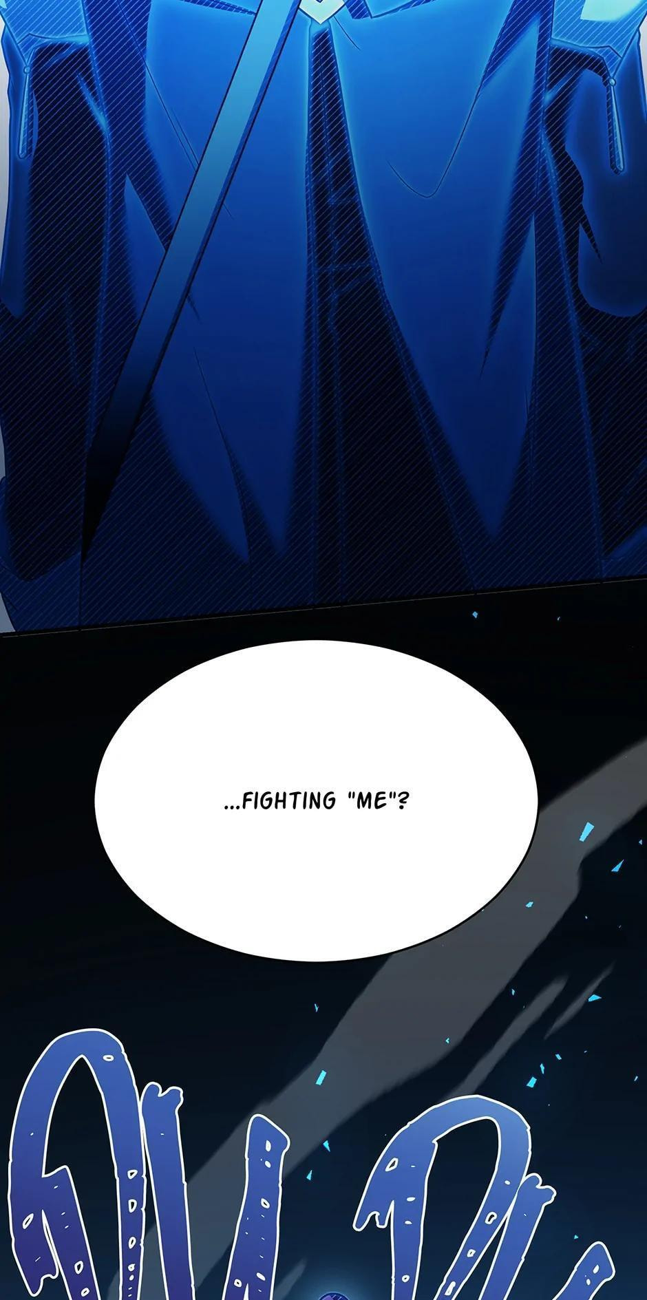 Read The Legendary Spearman Returns chapter 43.2 image 91 on Lezhin