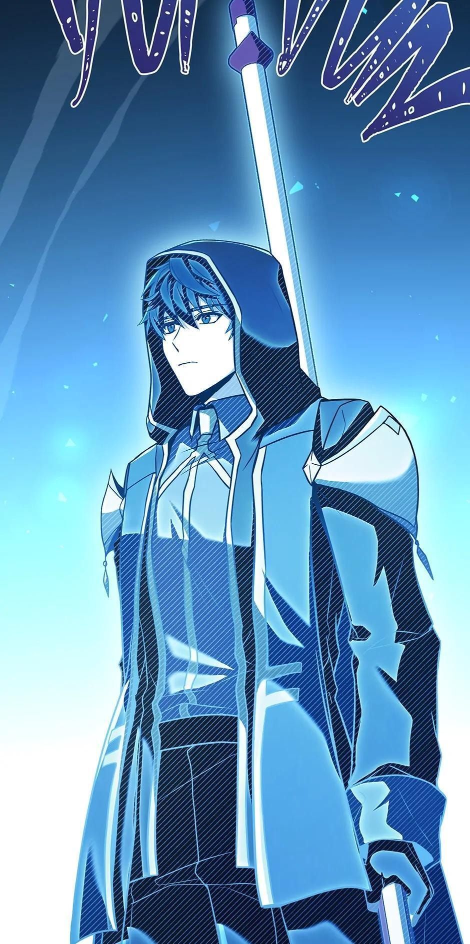 Read The Legendary Spearman Returns chapter 43.2 image 92 on Lezhin