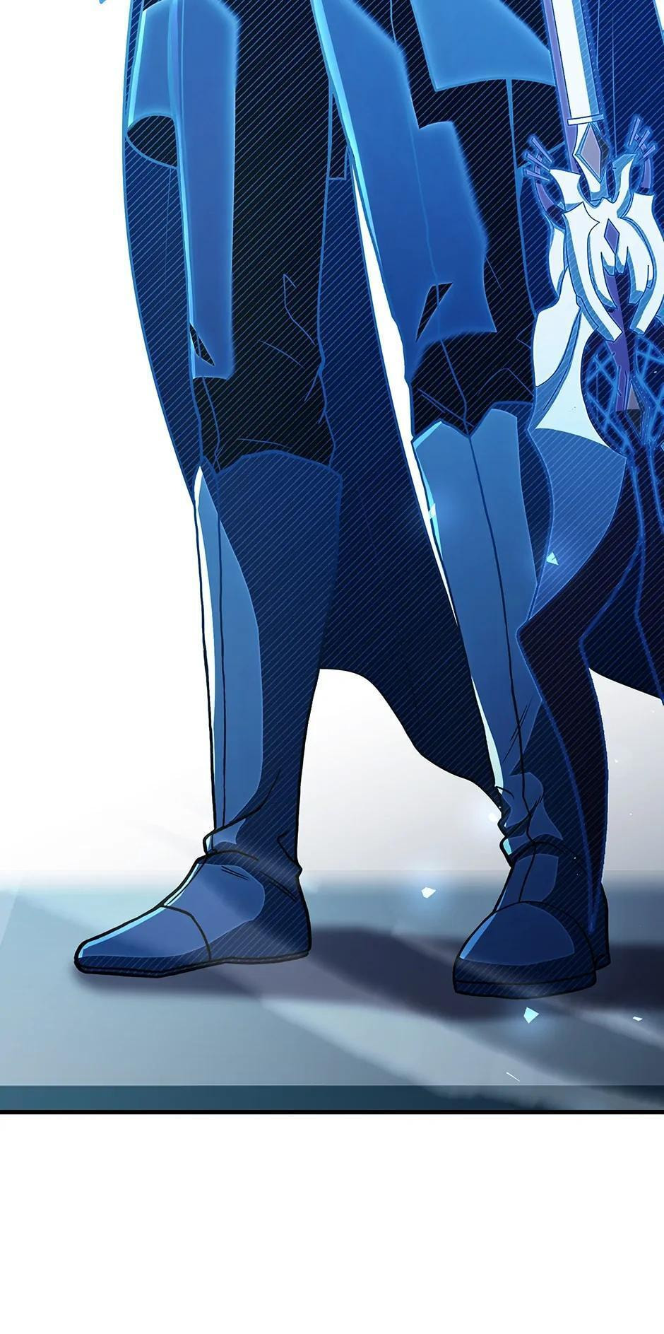 Read The Legendary Spearman Returns chapter 43.2 image 93 on Lezhin