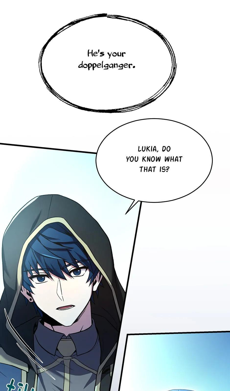 Read The Legendary Spearman Returns chapter 43.2 image 94 on Lezhin