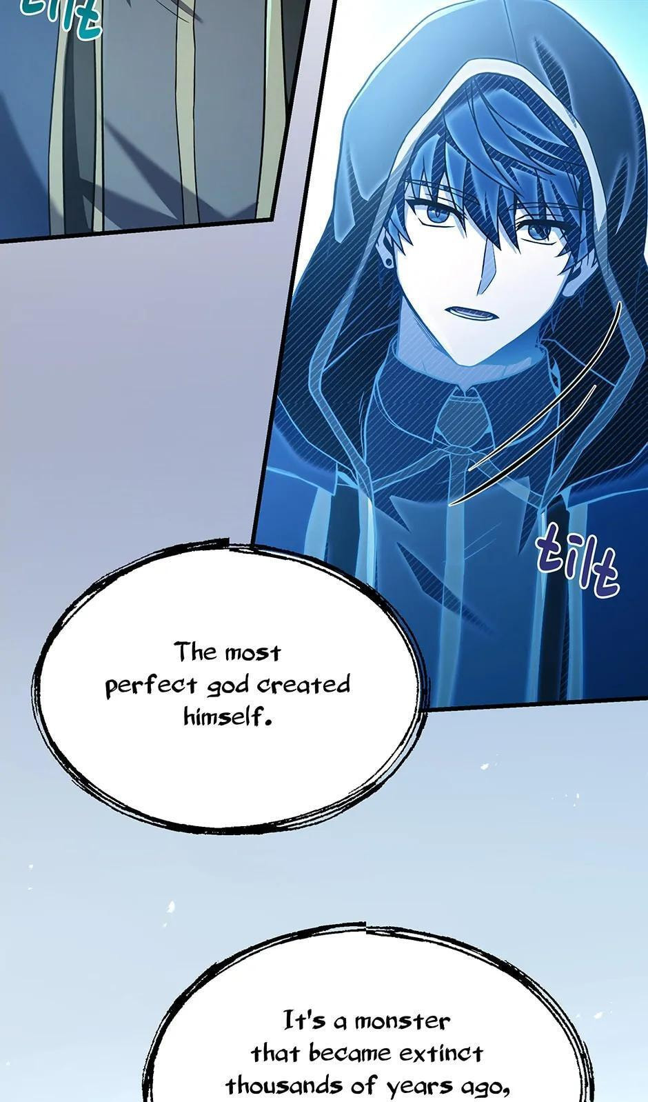 Read The Legendary Spearman Returns chapter 43.2 image 95 on Lezhin