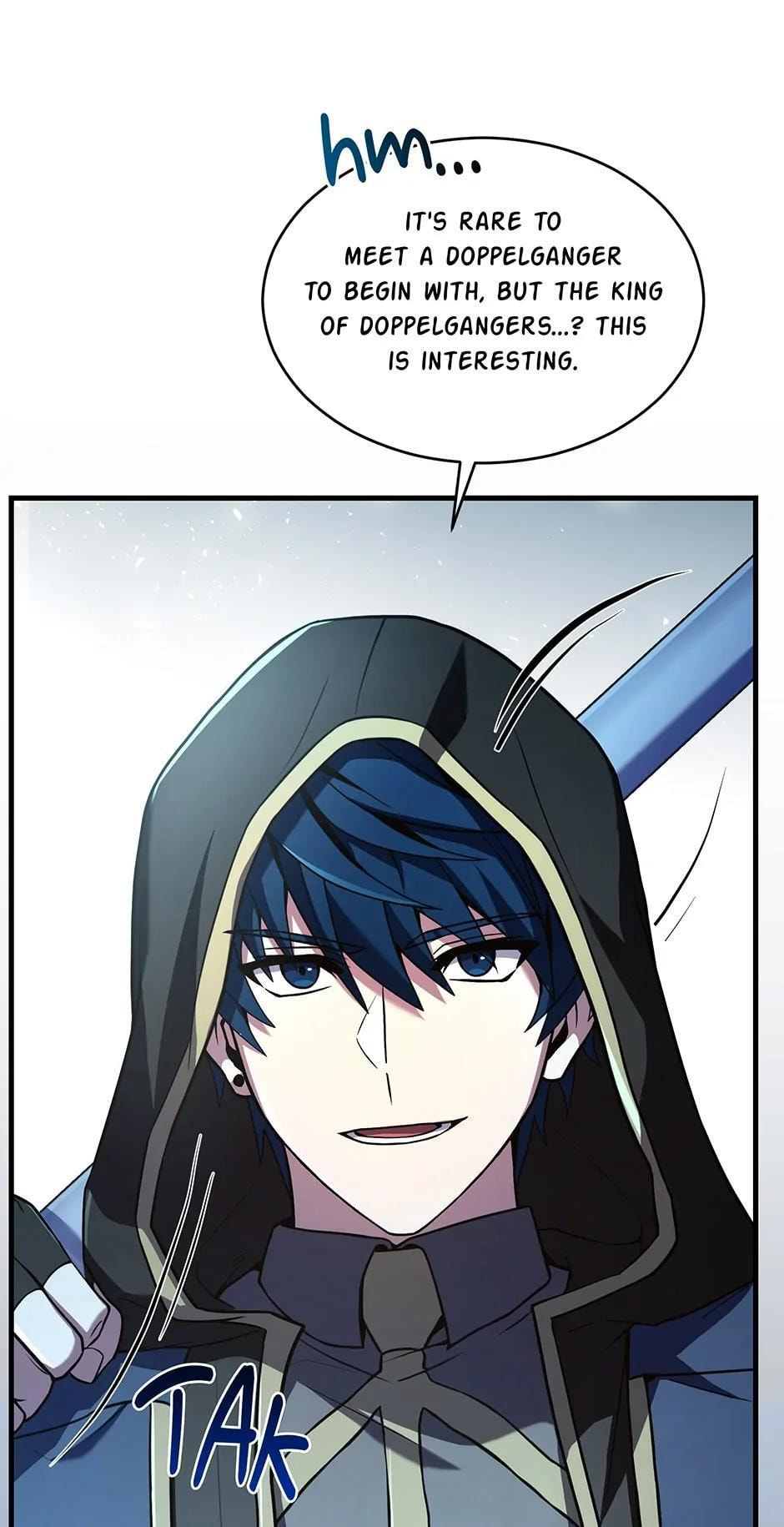 Read The Legendary Spearman Returns chapter 43.2 image 98 on Lezhin