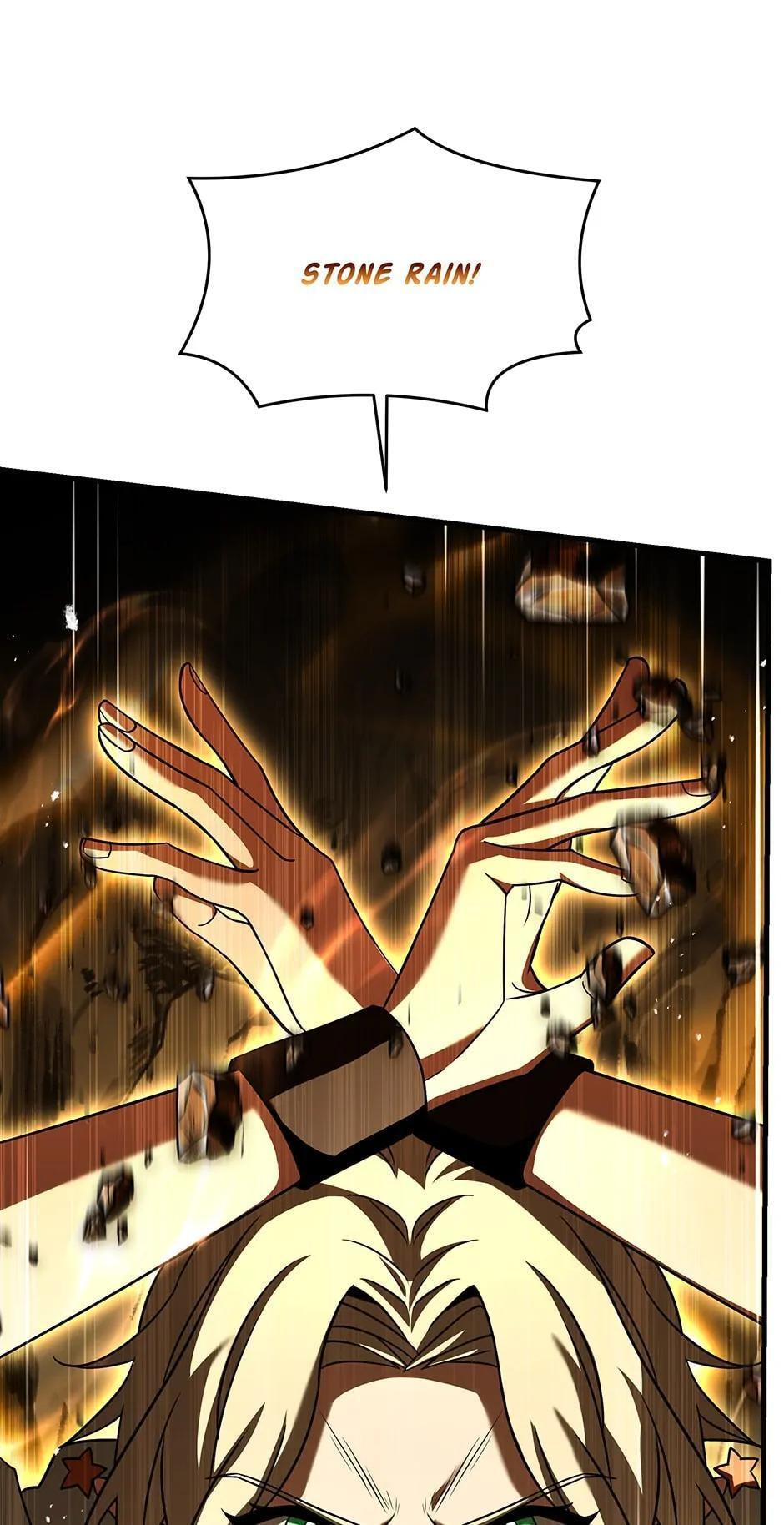 Read The Legendary Spearman Returns chapter 43.3 image 1 on Lezhin
