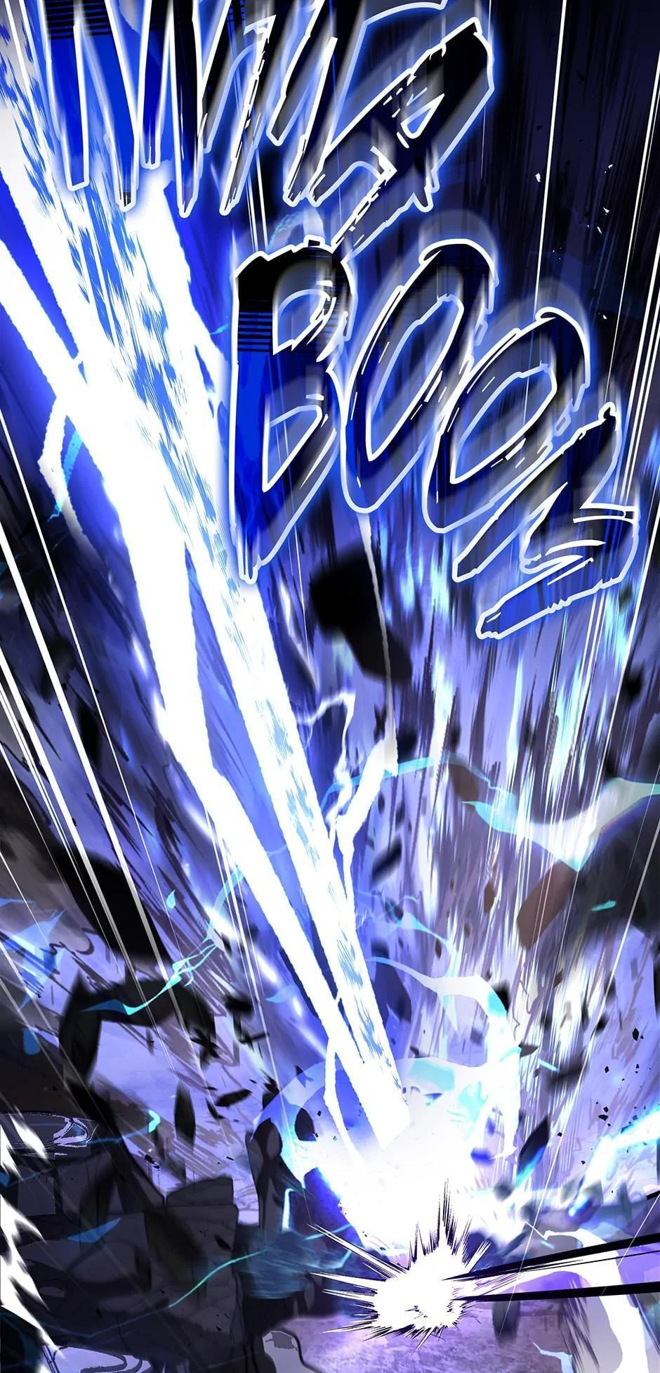 Read The Legendary Spearman Returns chapter 43.3 image 100 on Lezhin