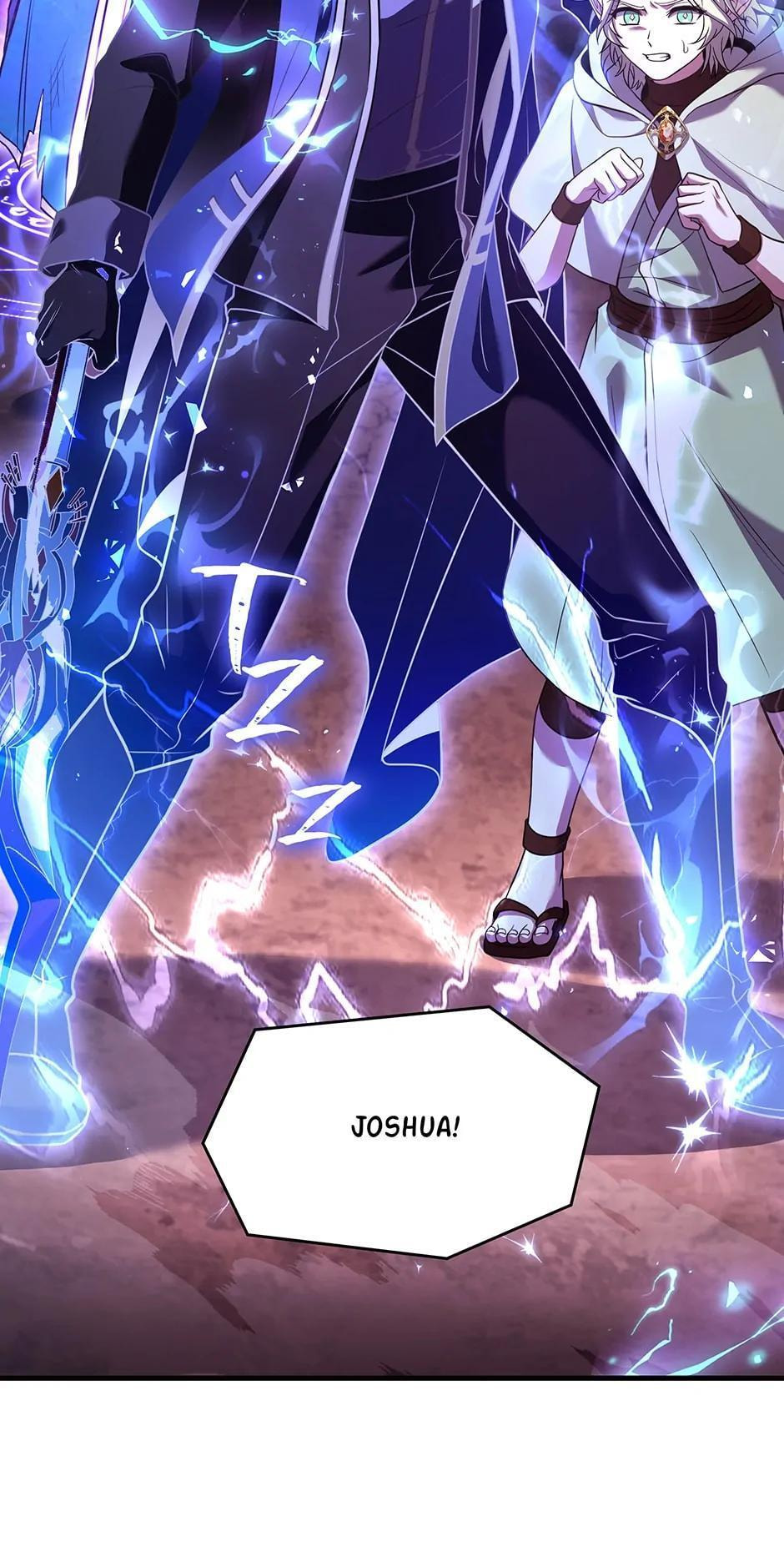 Read The Legendary Spearman Returns chapter 43.3 image 103 on Lezhin