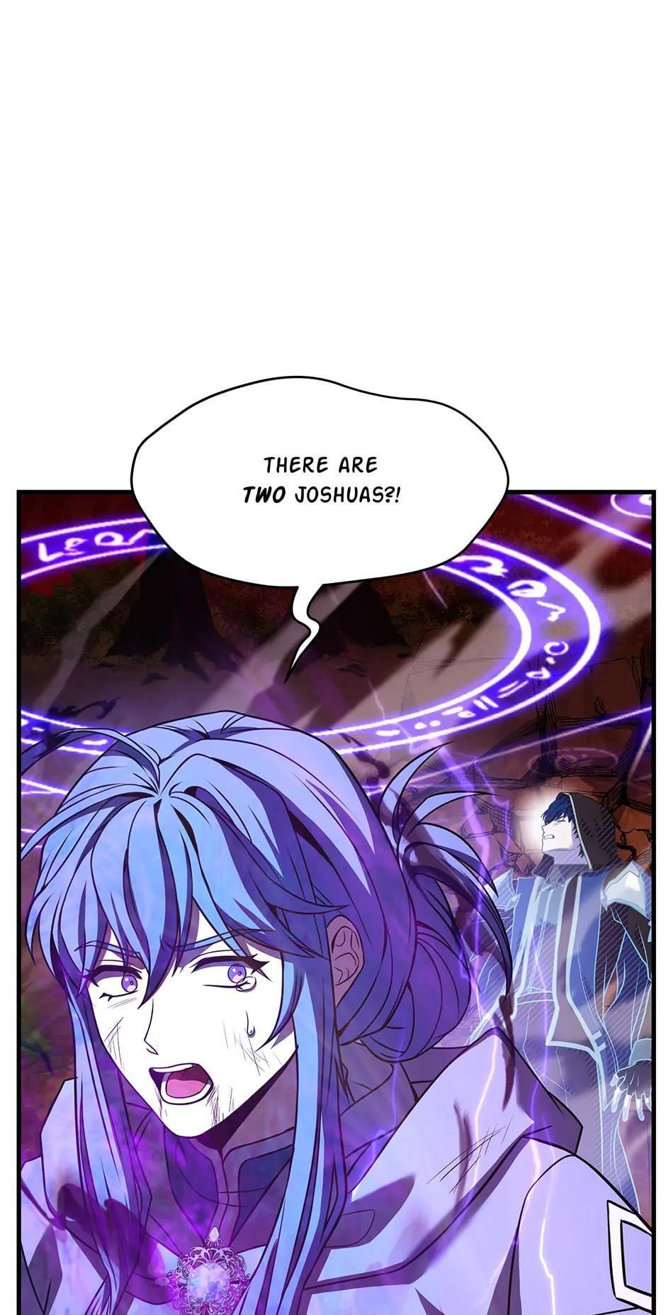 Read The Legendary Spearman Returns chapter 43.3 image 104 on Lezhin