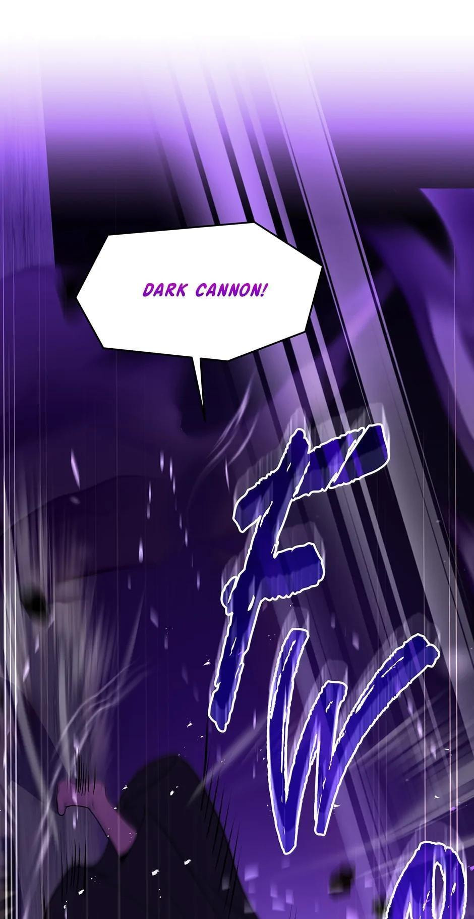 Read The Legendary Spearman Returns chapter 43.3 image 107 on Lezhin