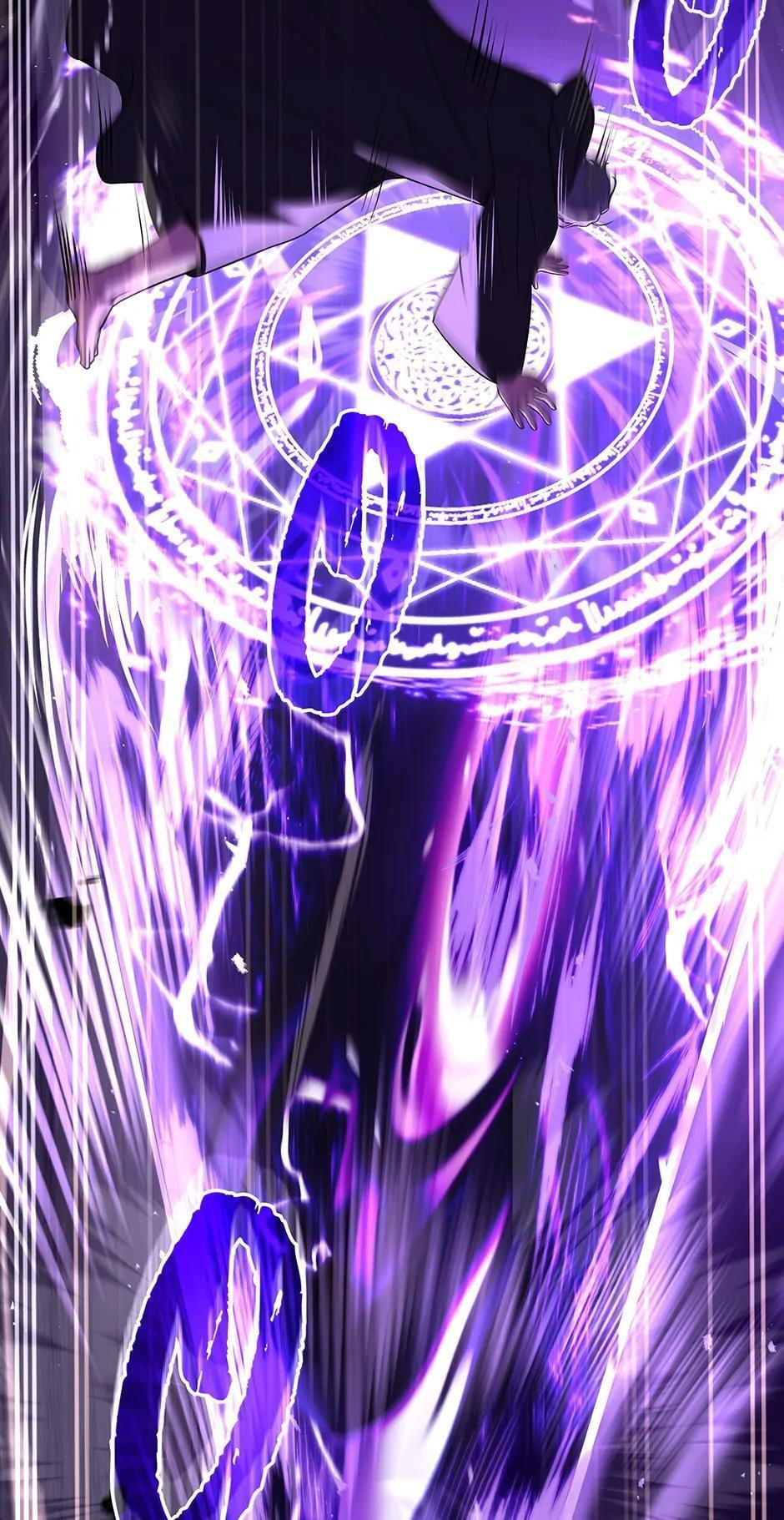 Read The Legendary Spearman Returns chapter 43.3 image 108 on Lezhin